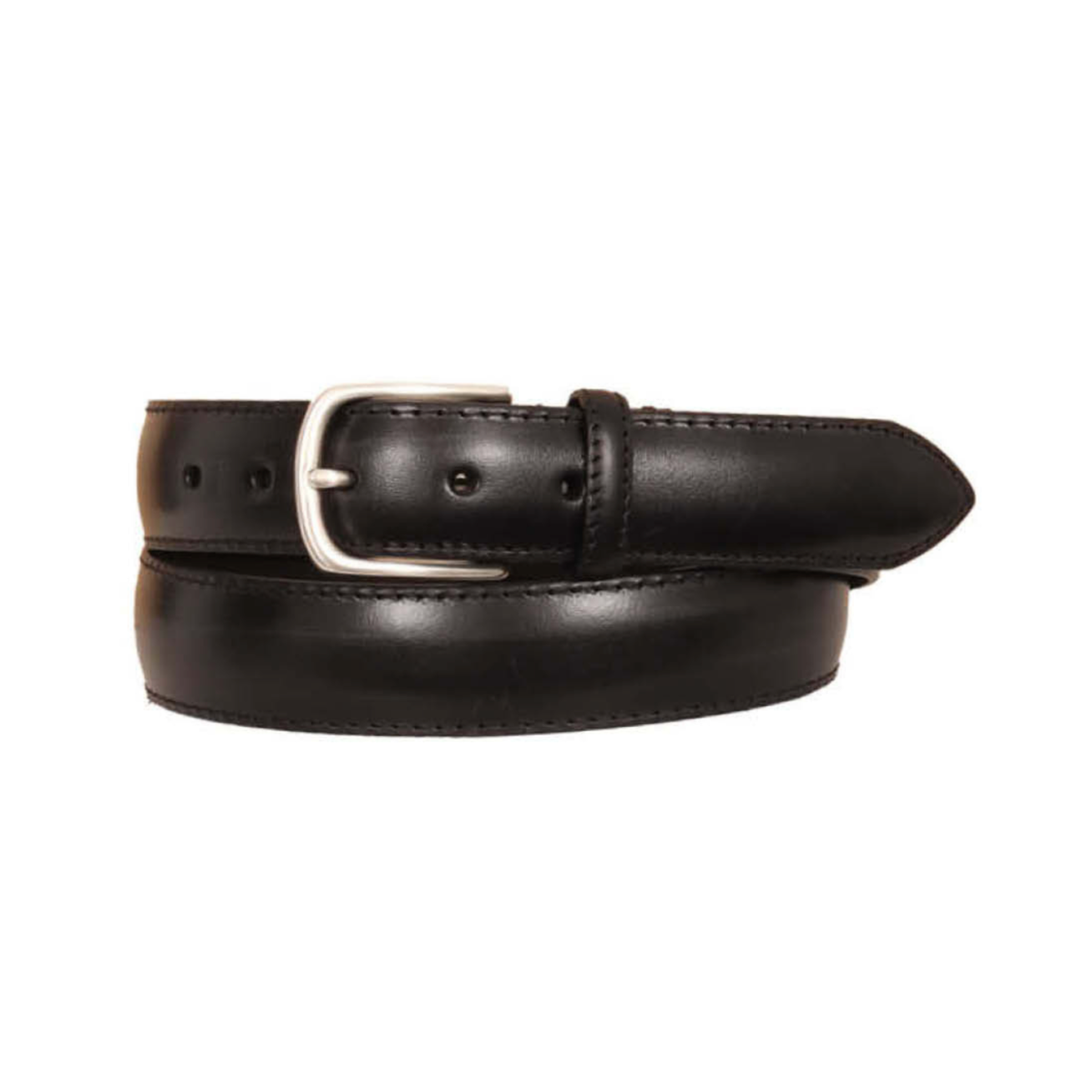 BASIC 24 BELT