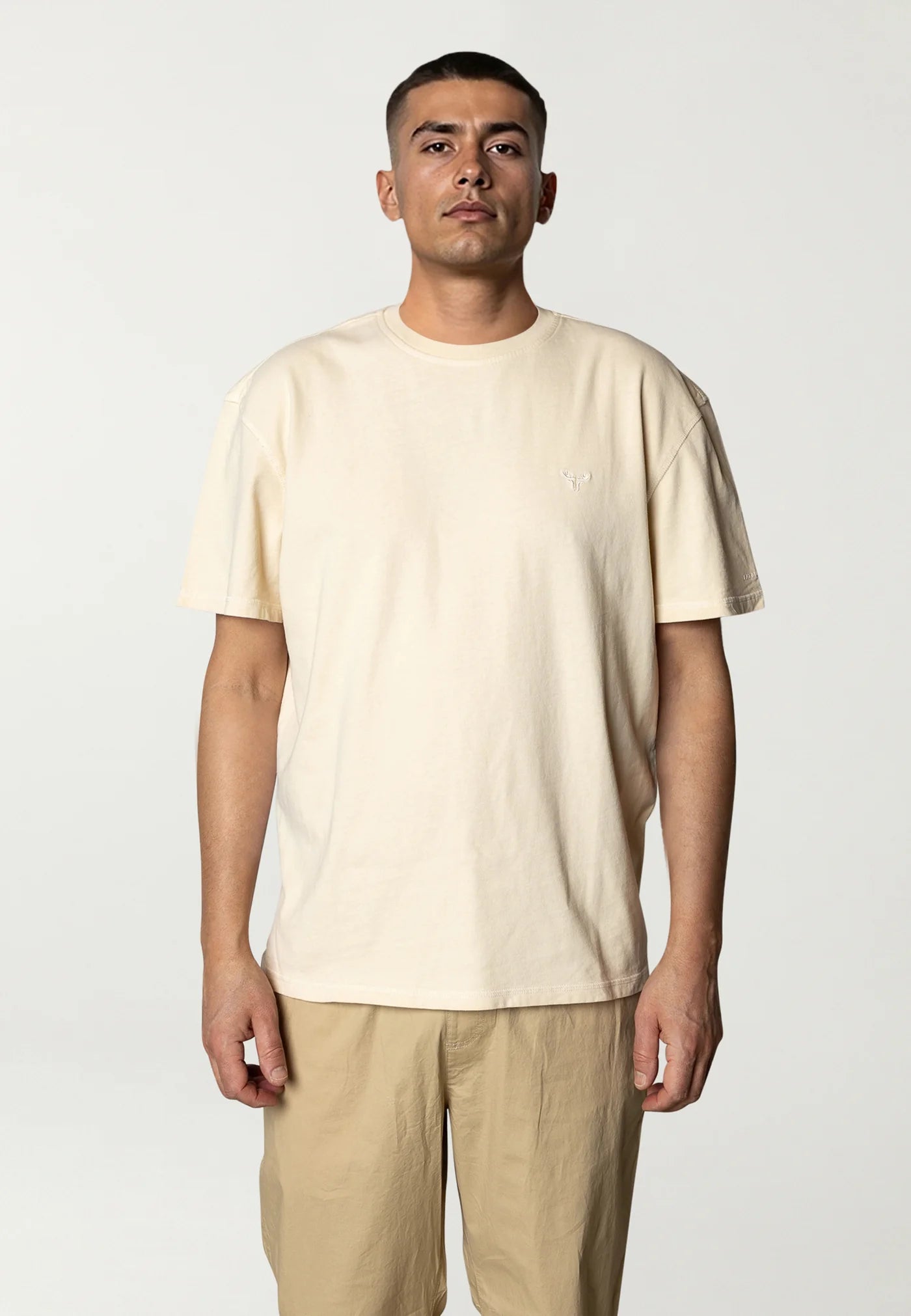 TAYLOR T-SHIRT