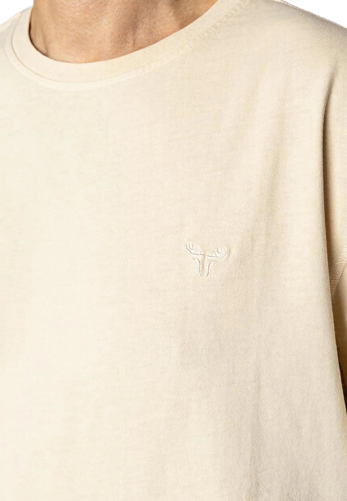 TAYLOR T-SHIRT