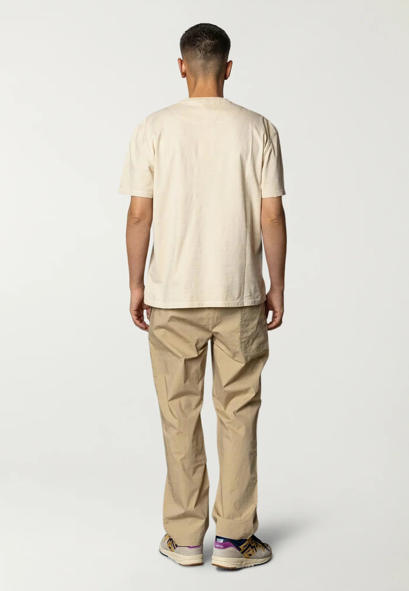 TAYLOR T-SHIRT