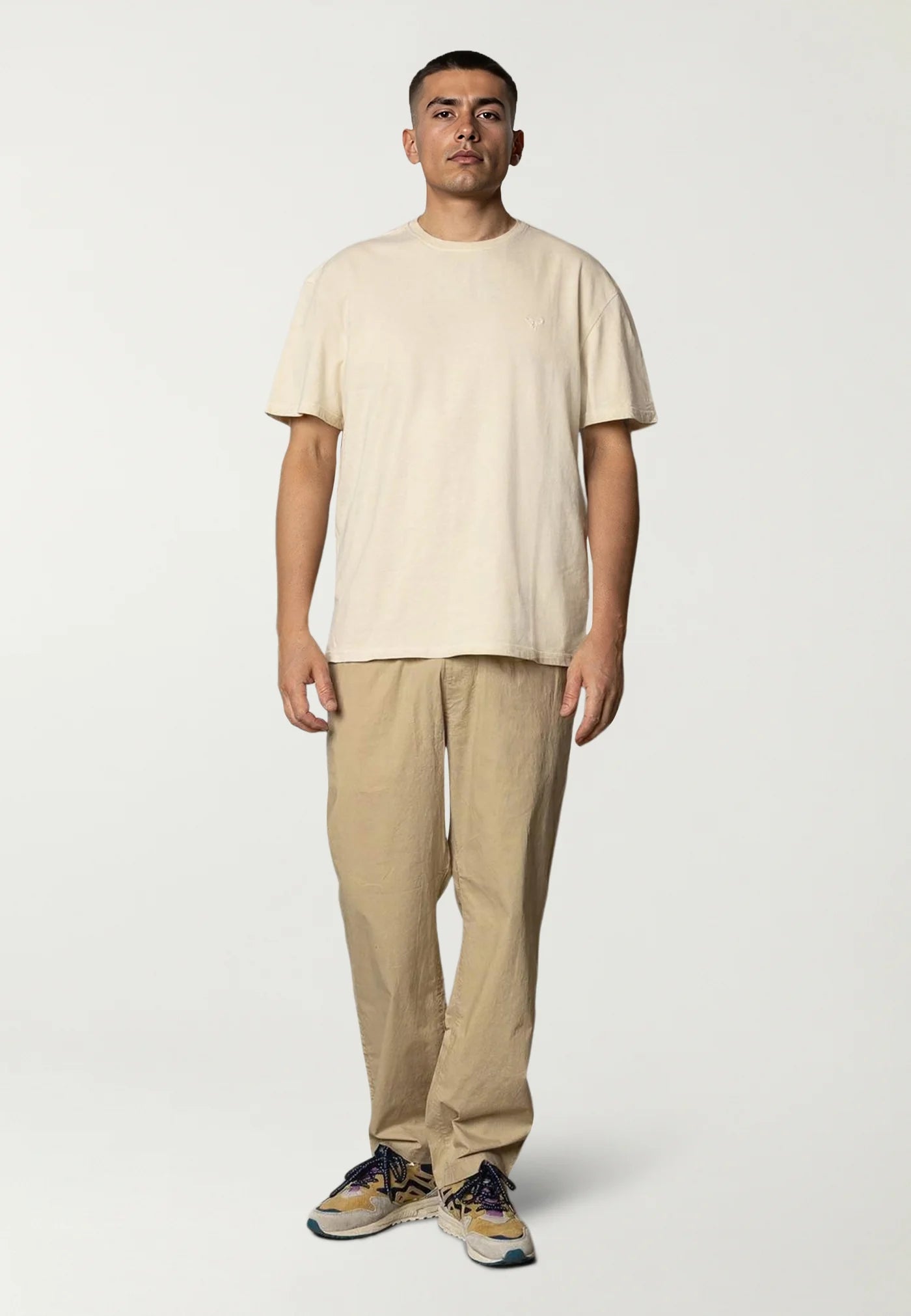 TAYLOR T-SHIRT