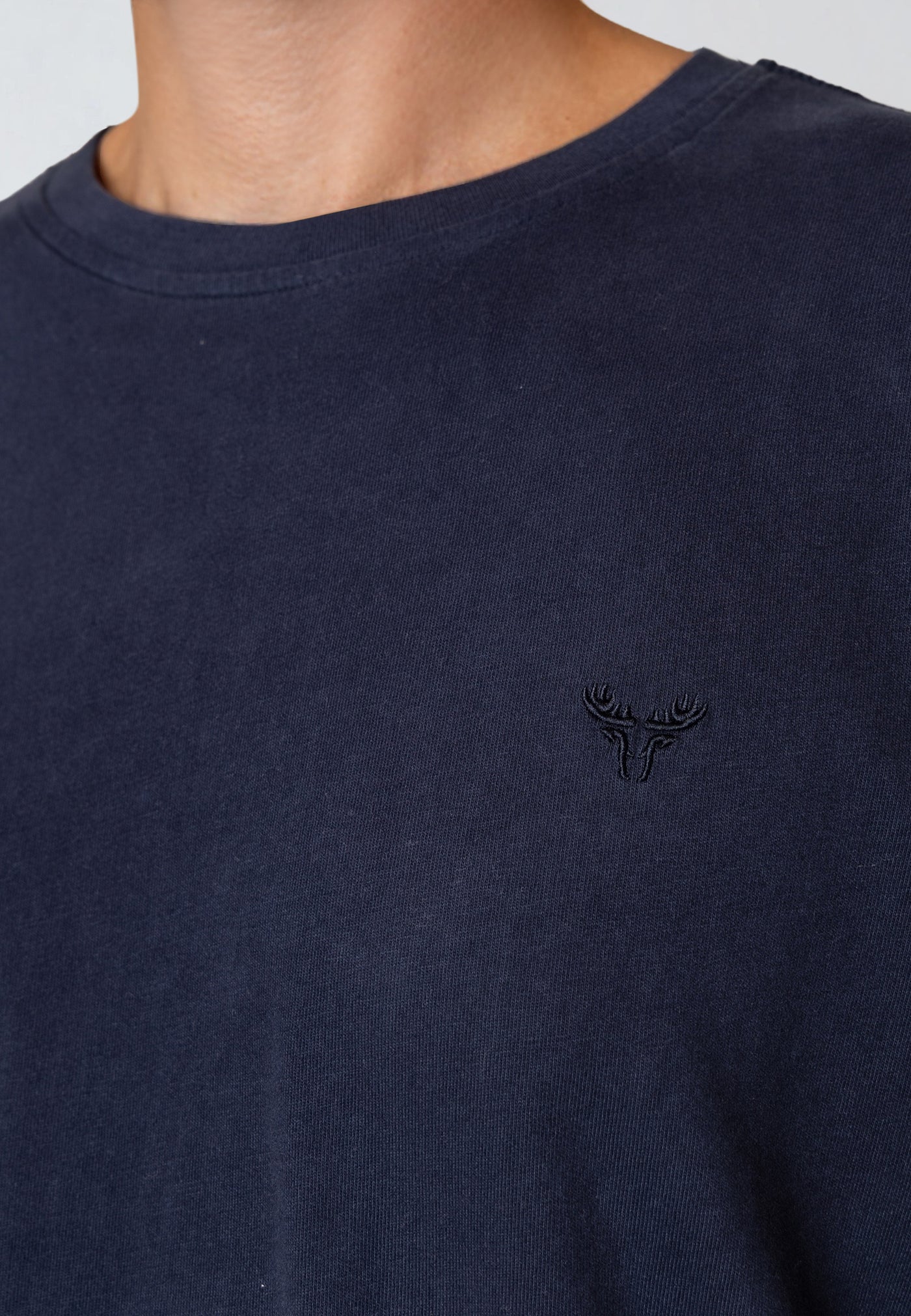 TAYLOR T-SHIRT