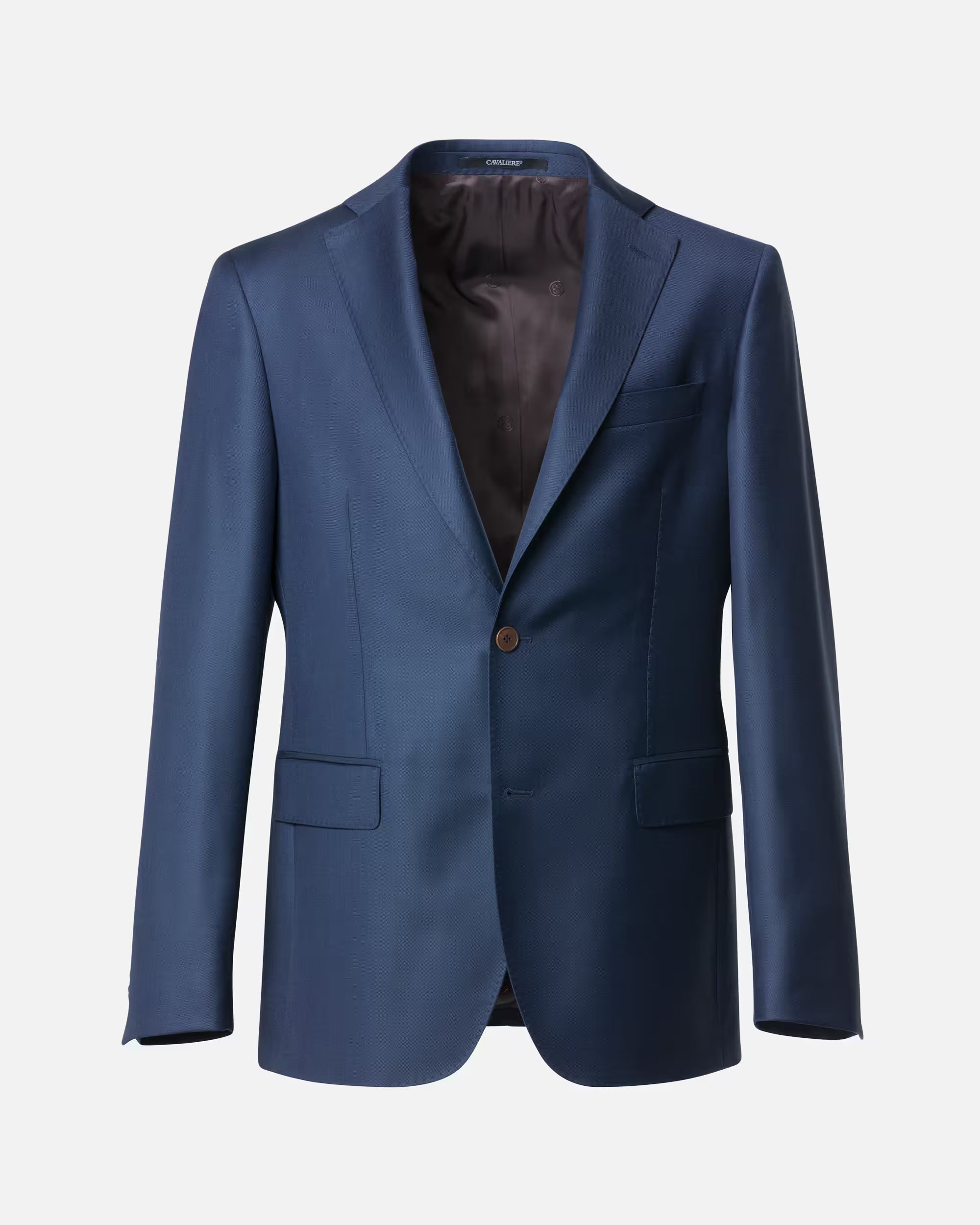PARKER CLASSIC BLAZER