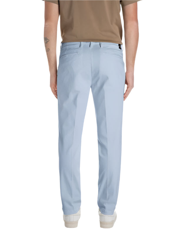 BENNI CHINO