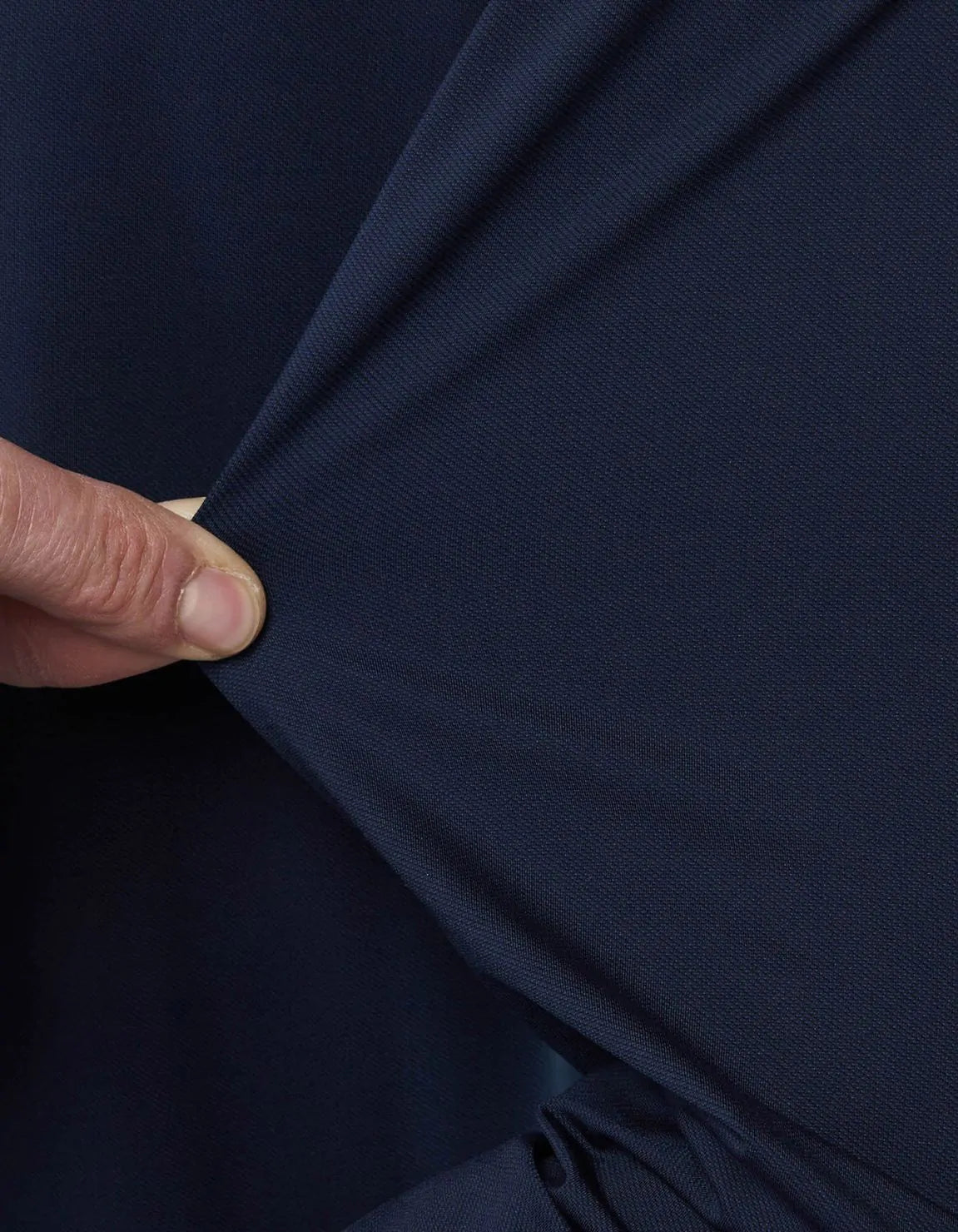 ACTIVE SHIRT - TAILOR FIT