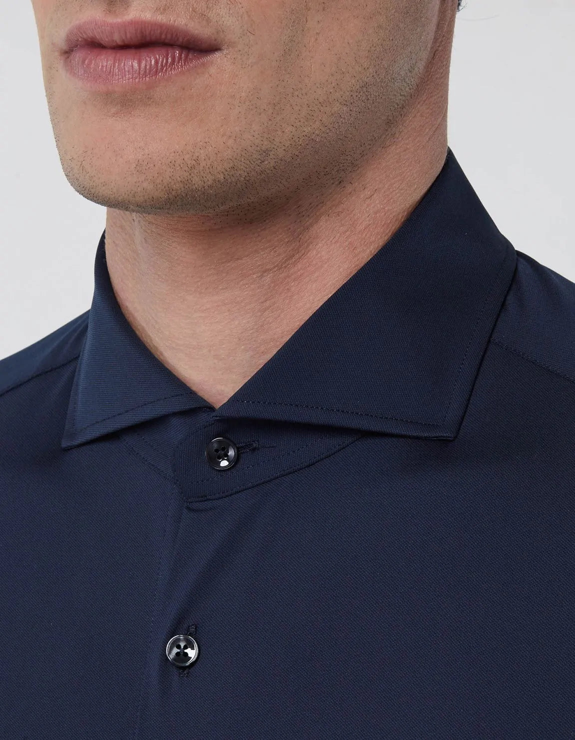 ACTIVE SHIRT - TAILOR FIT