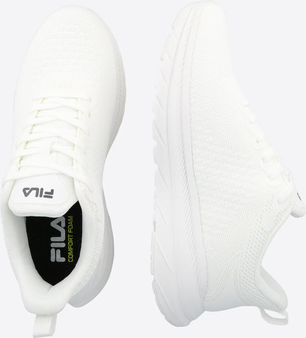 FILA HAVOCC SNEAKERS
