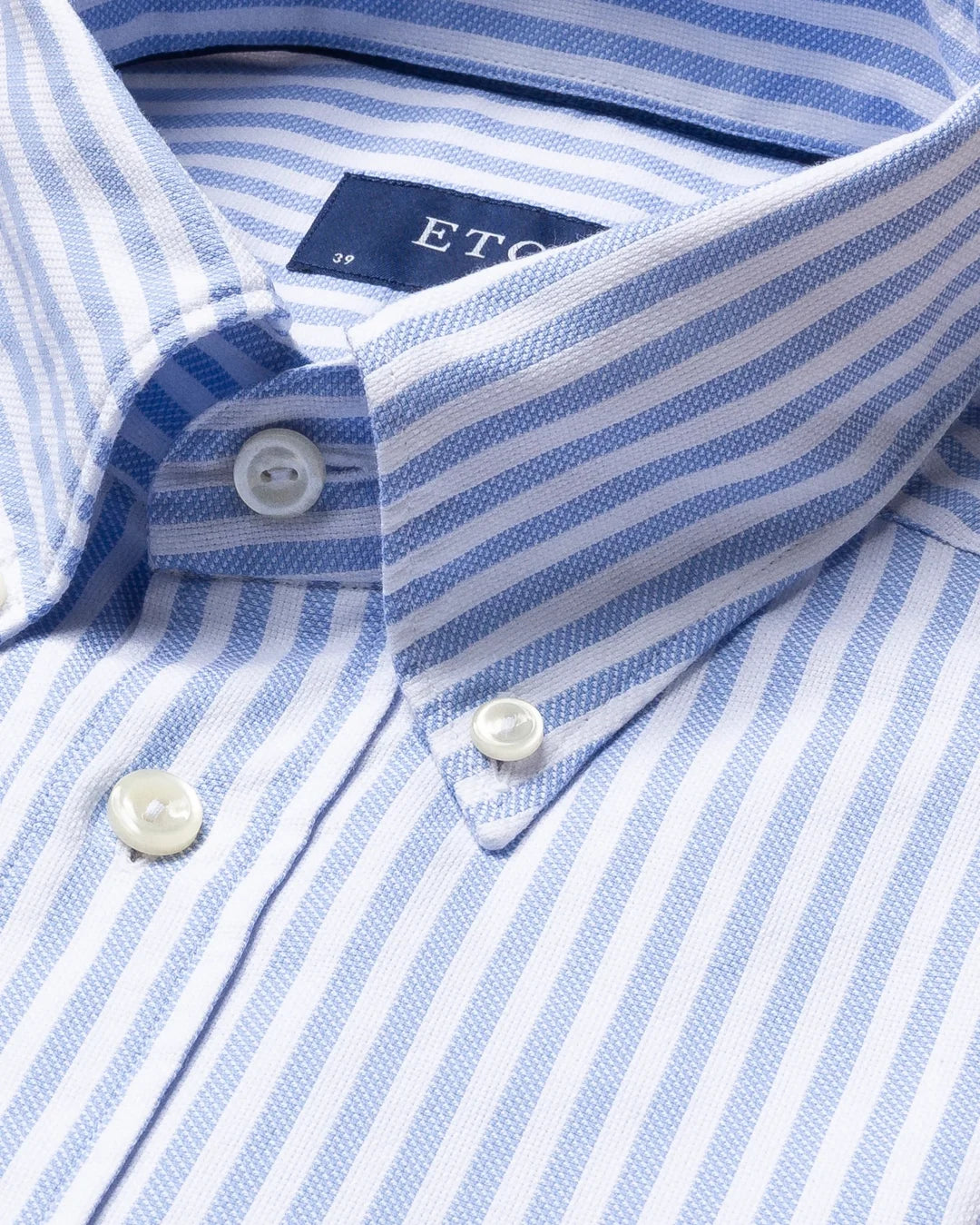 ROYAL OXFORD SHIRT