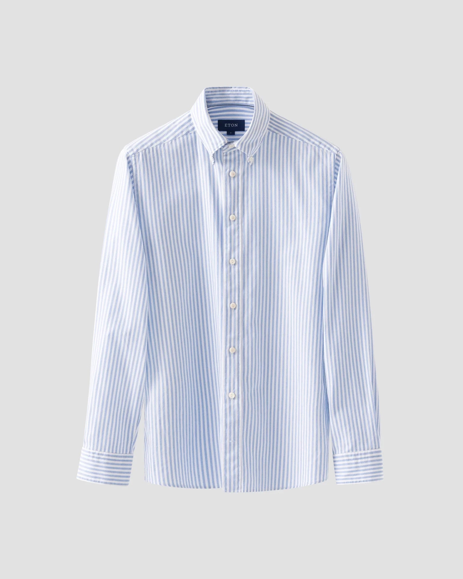 ROYAL OXFORD SHIRT