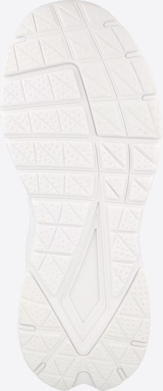 FILA HAVOCC SNEAKERS