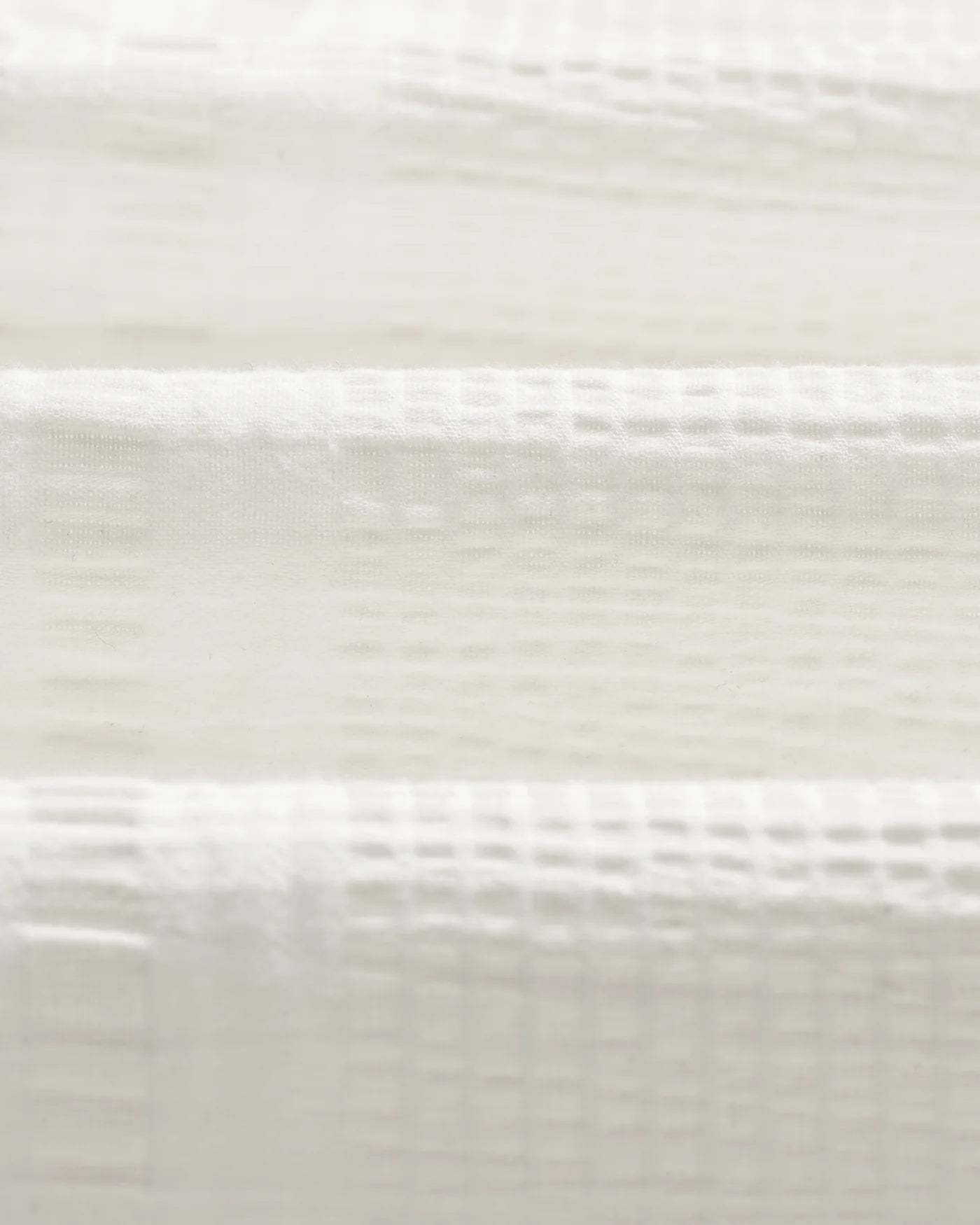 DBL-WEAVE SS SHIRT