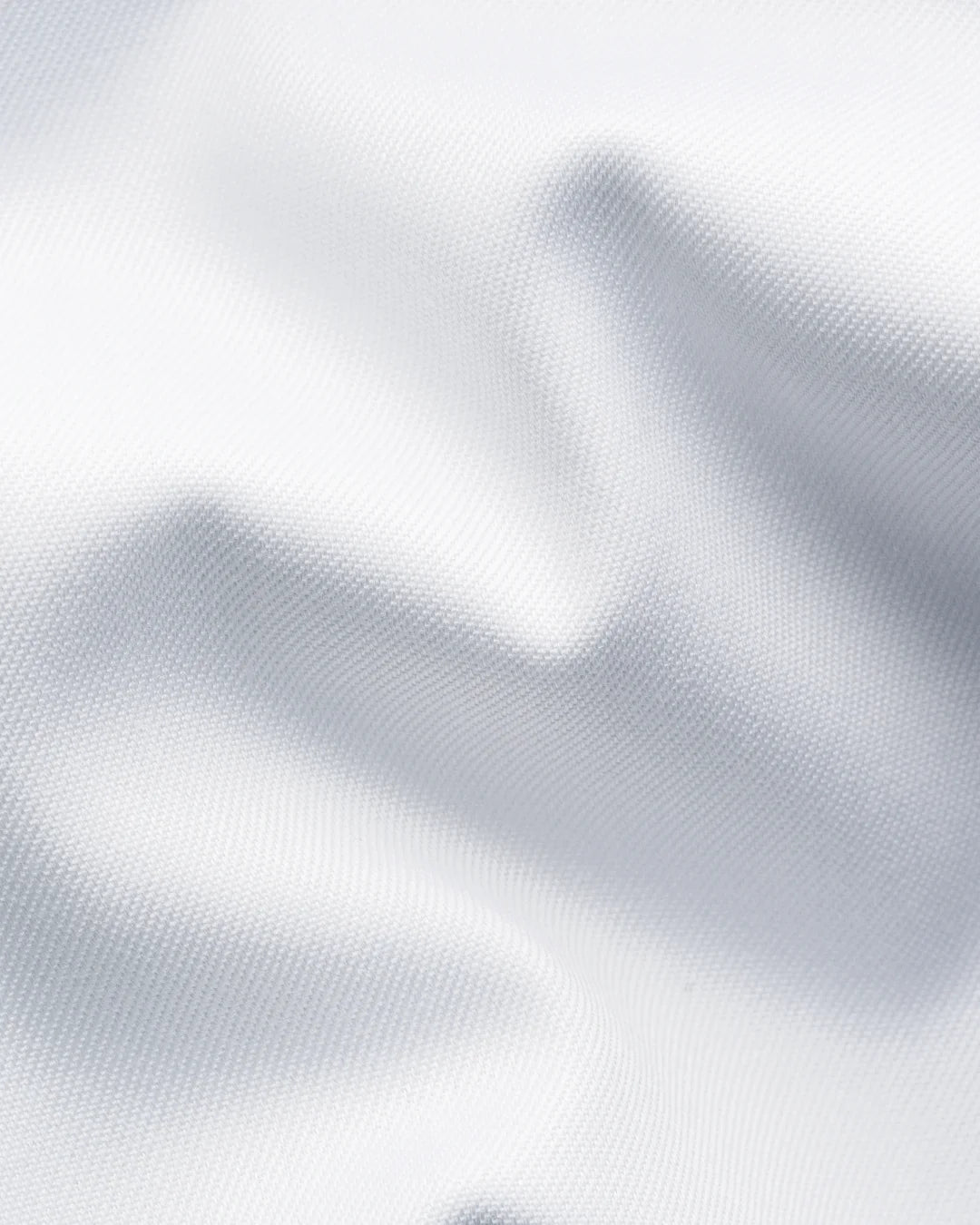 SIGNATURE TWILL FLORAL EFFECT / SLIM FIT