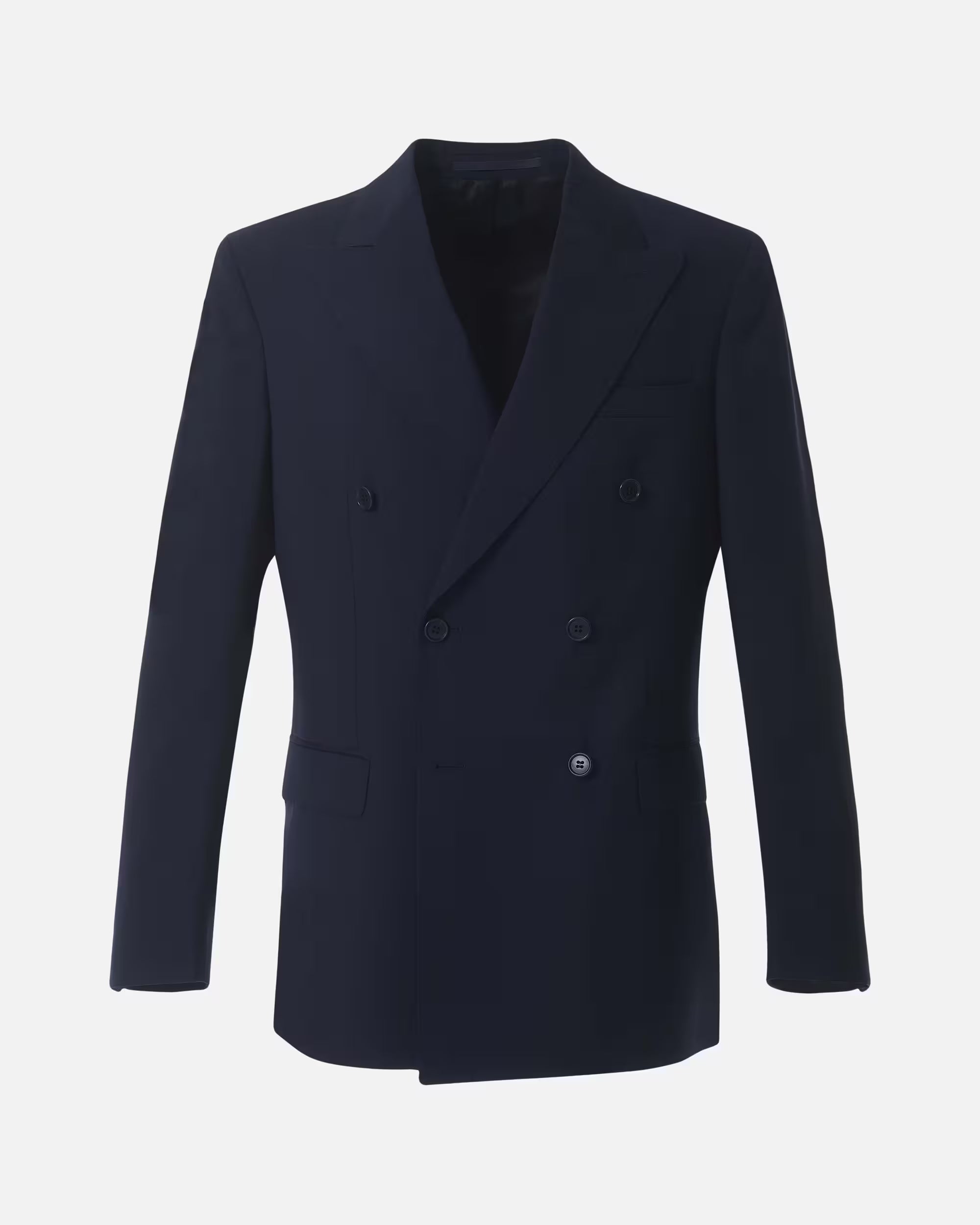 YALE DB BLAZER