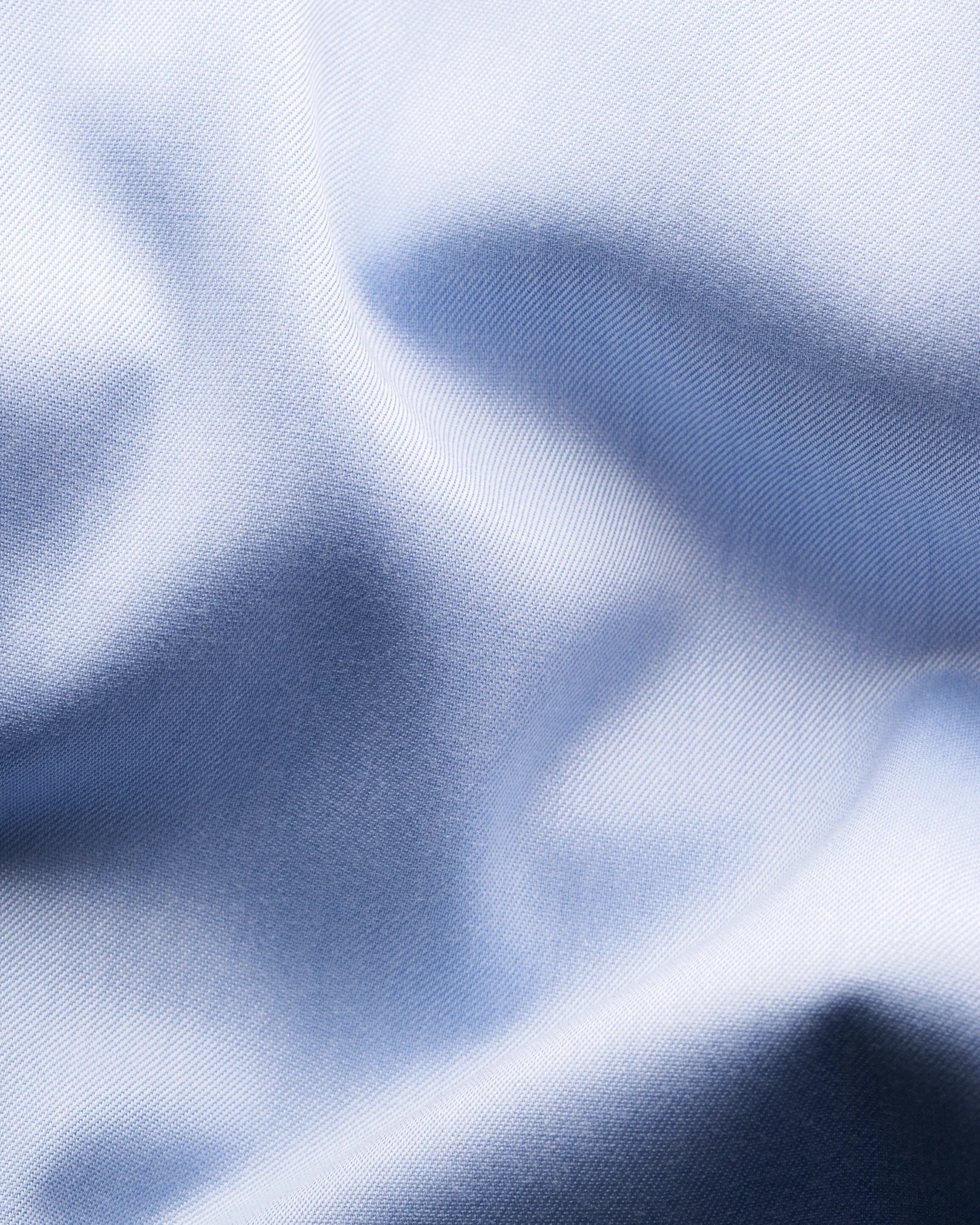 SIGNATURE TWILL PAISLEY SKJORTE / CONTEMPORARY