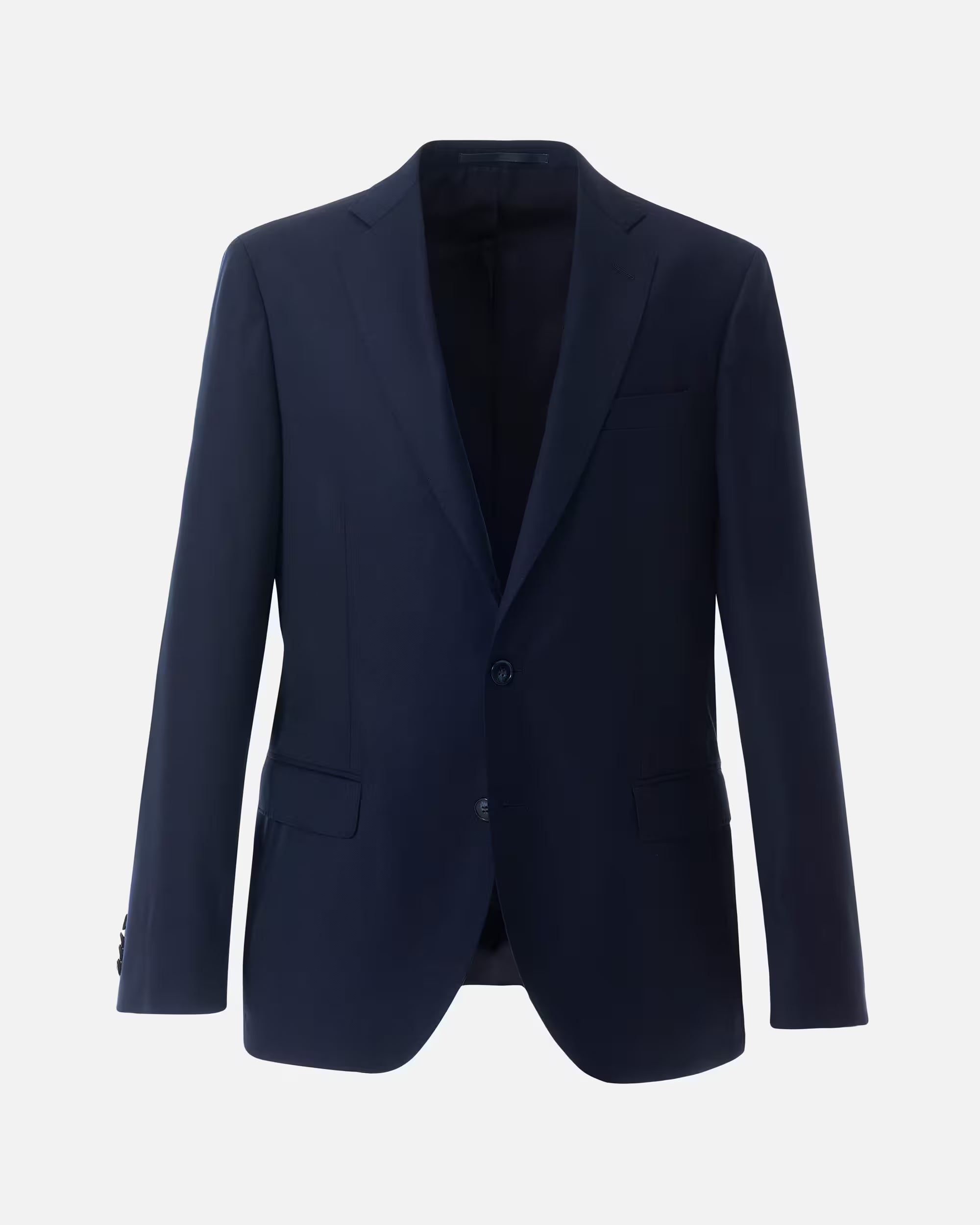 CONNOR CLASSIC BLAZER