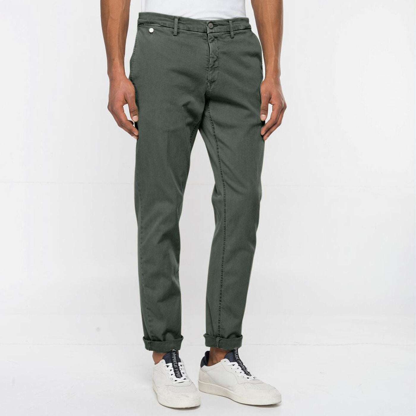 BENNI CHINO