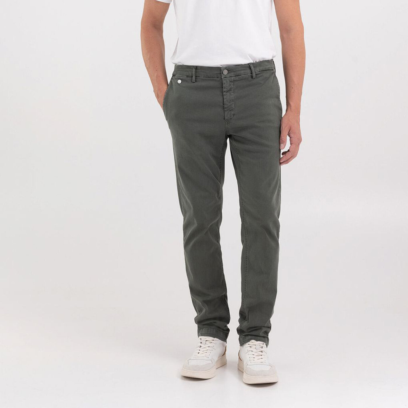 BENNI CHINO