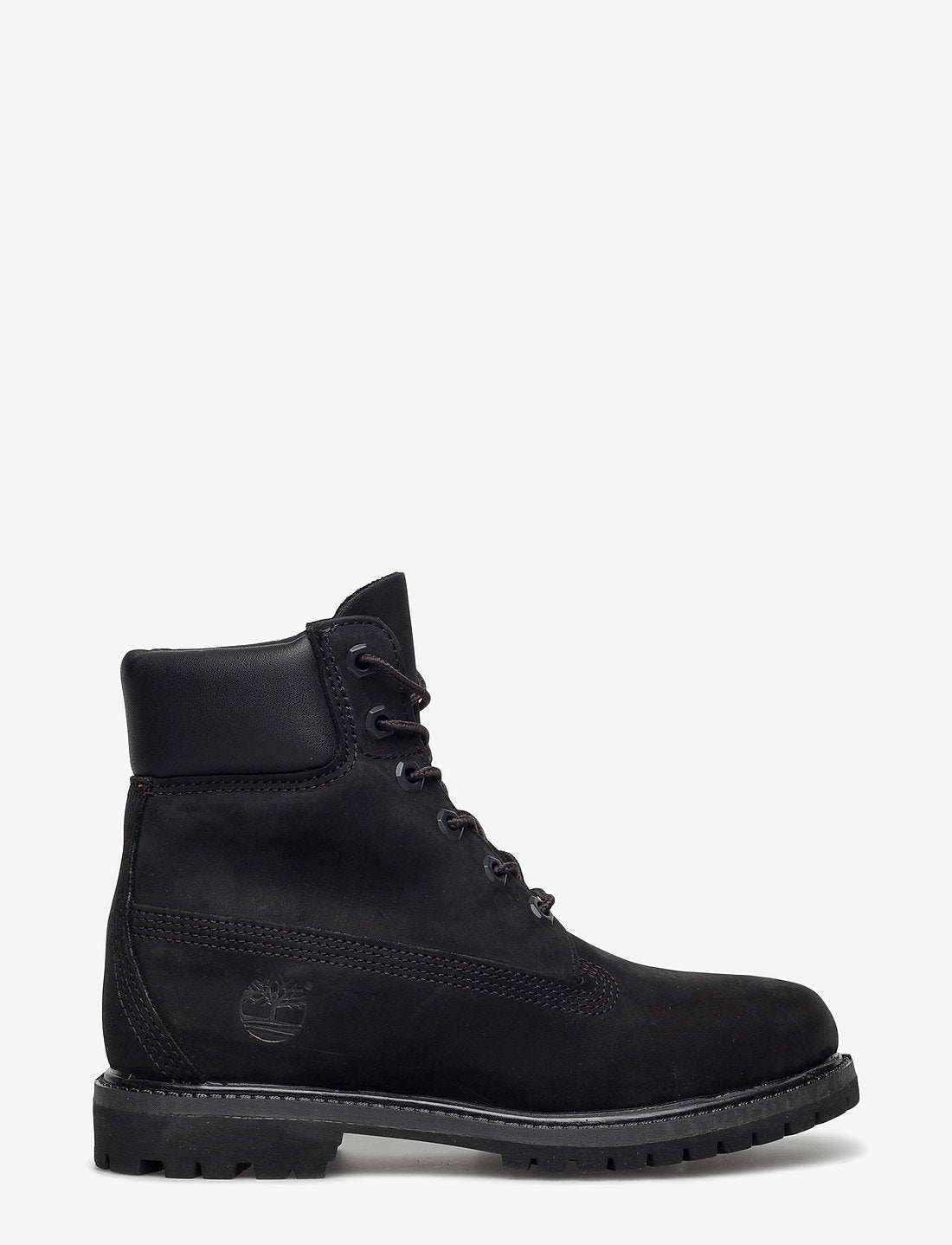 PREMIUM 6 INCH LACE UP WATERPROOF STØVLE