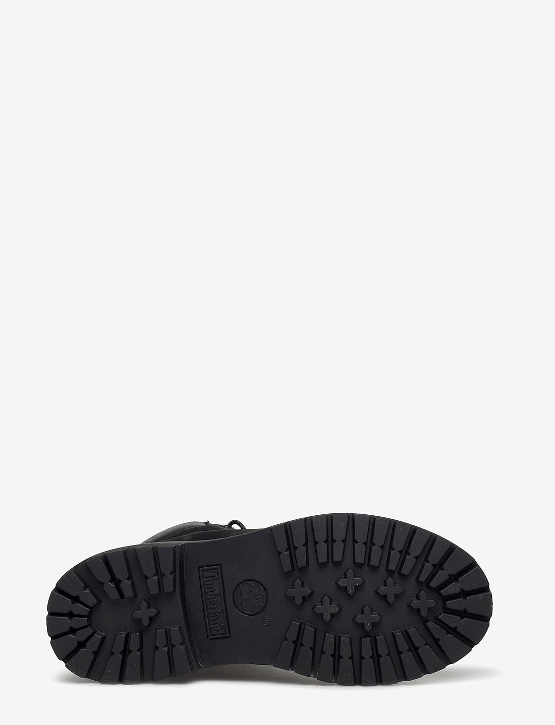 PREMIUM 6 INCH LACE UP WATERPROOF STØVLE