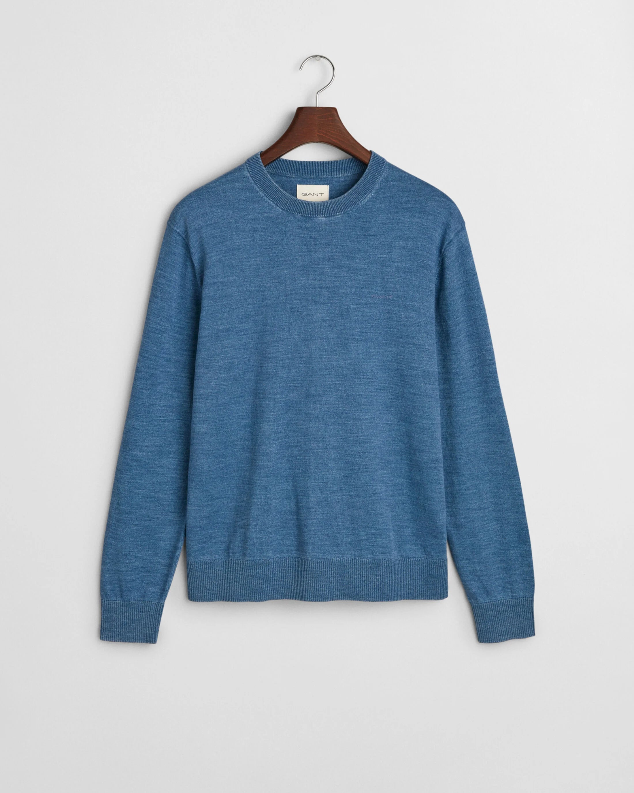 SUNFADED CREWNECK STRIK