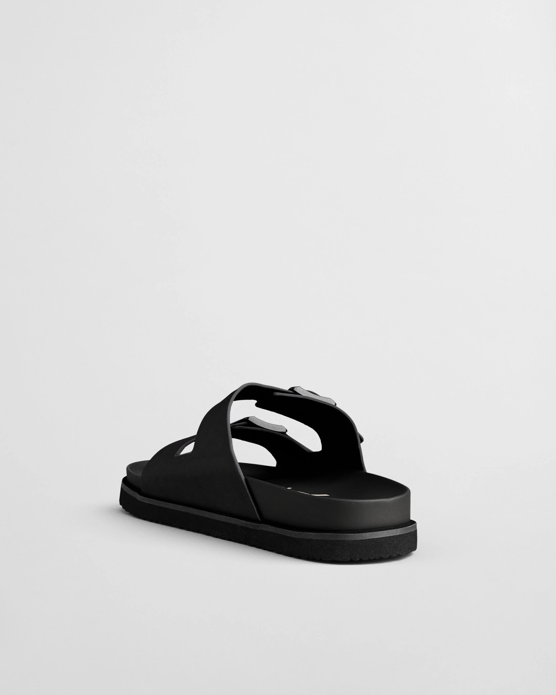 PALBUDDY SANDALER