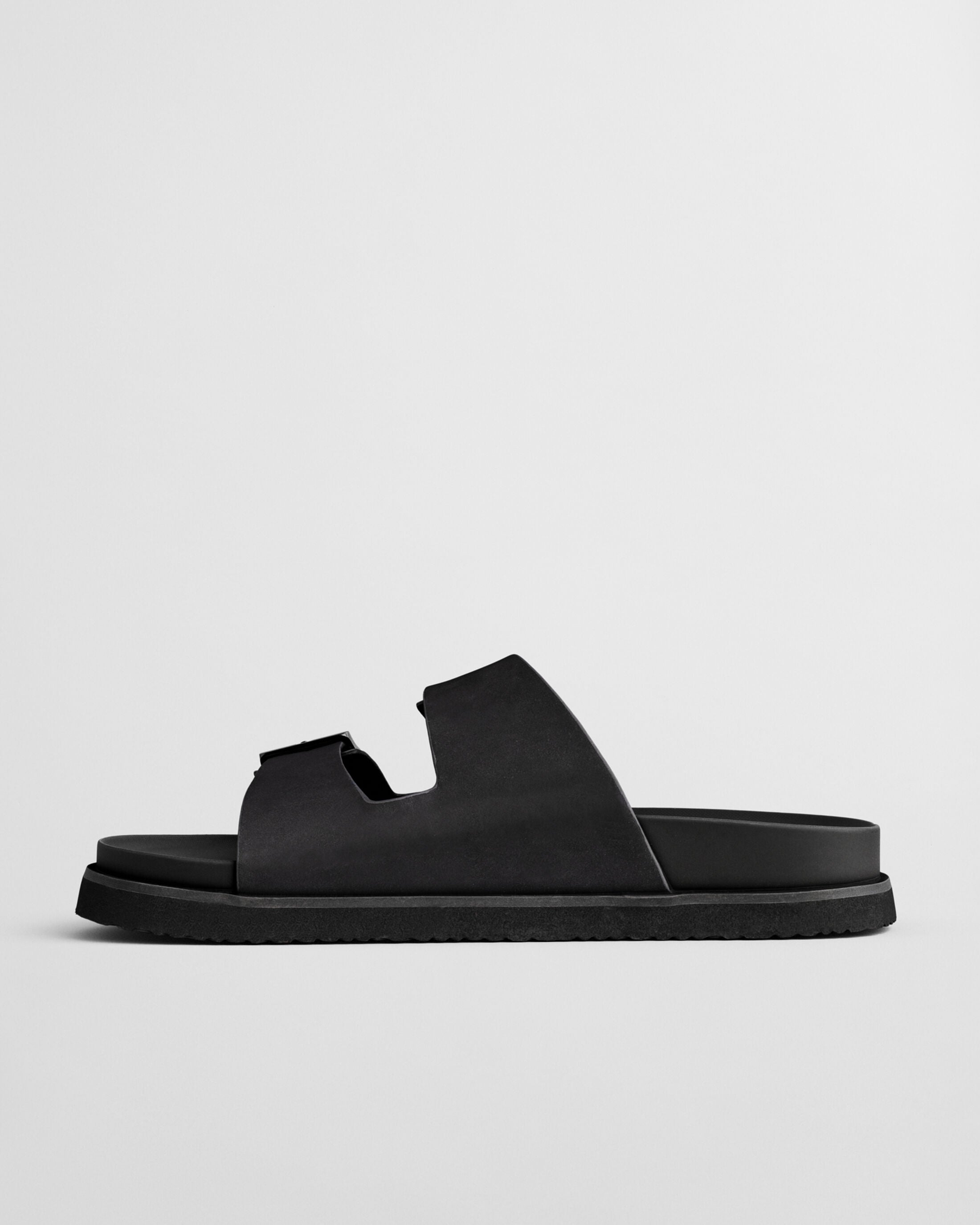 PALBUDDY SANDALER