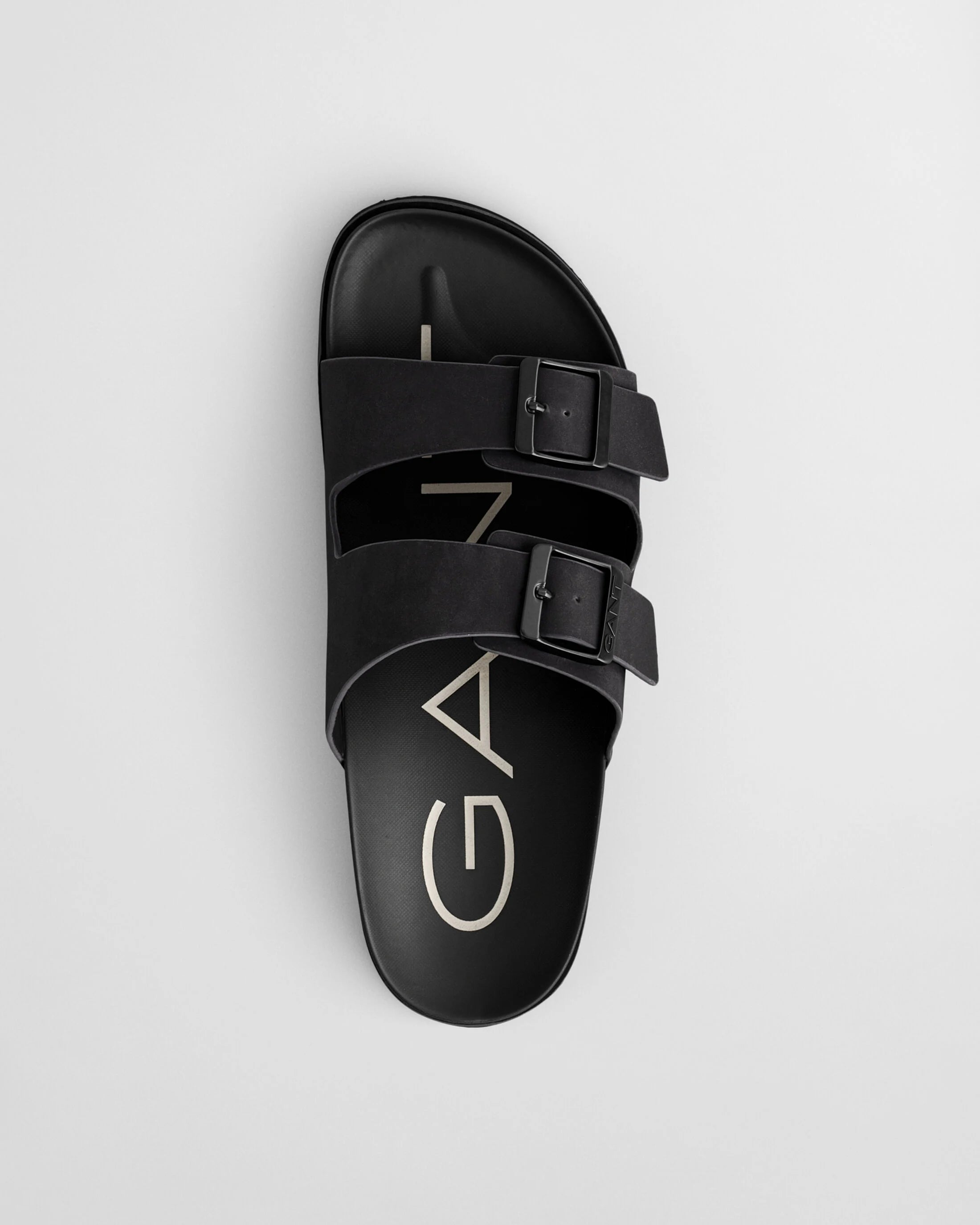PALBUDDY SANDALER