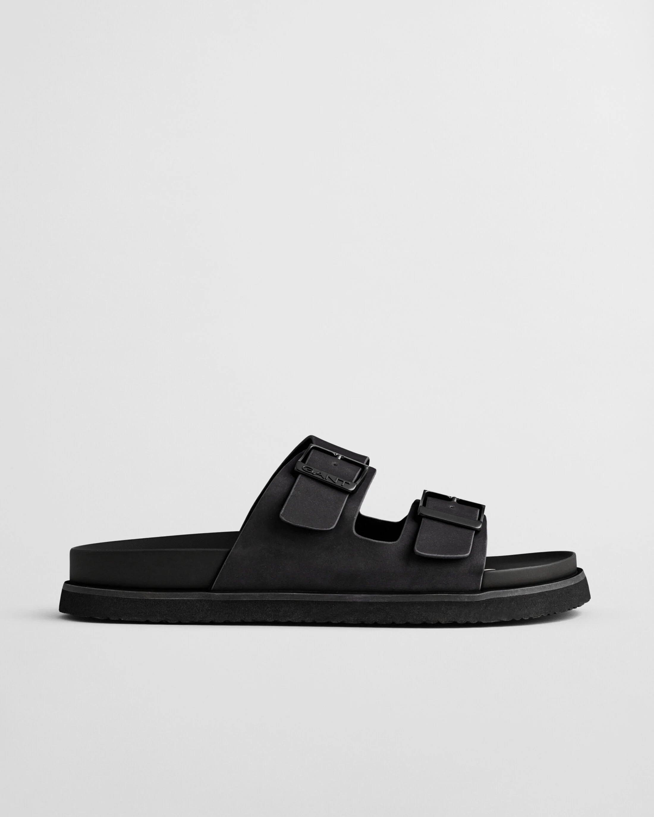PALBUDDY SANDALER