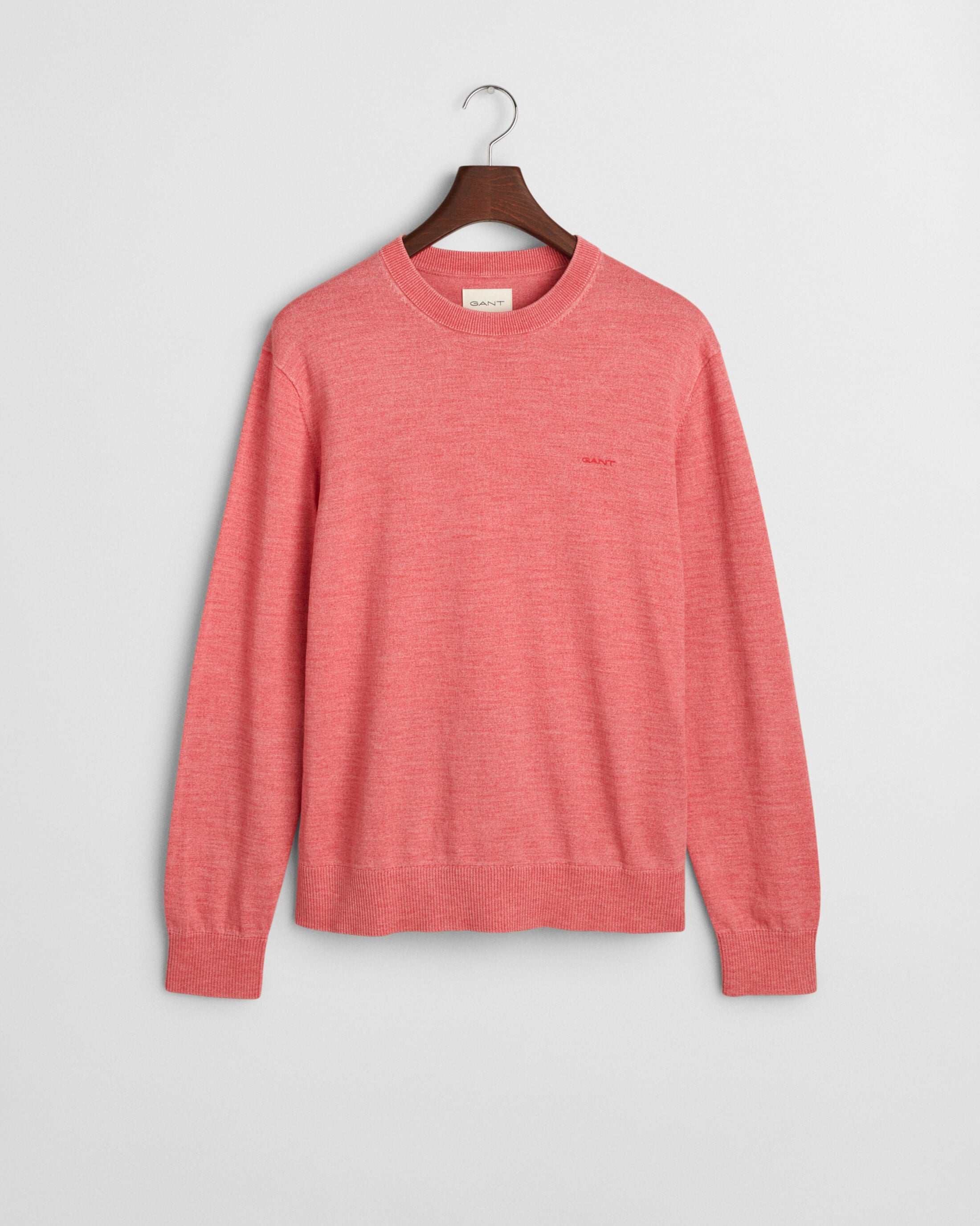 SUNFADED CREWNECK STRIK