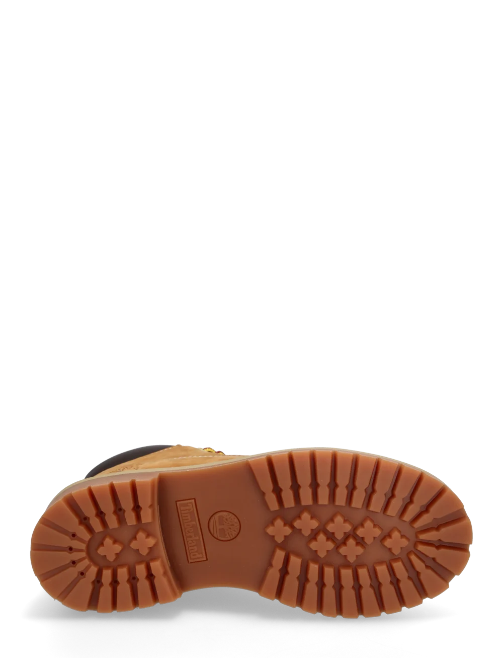 PREMIUM 6 INCH LACE UP WATERPROOF STØVLE