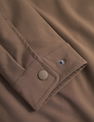 SEBASTIAN TECH JAKKE