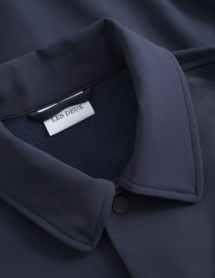 SEBASTIAN TECH JAKKE