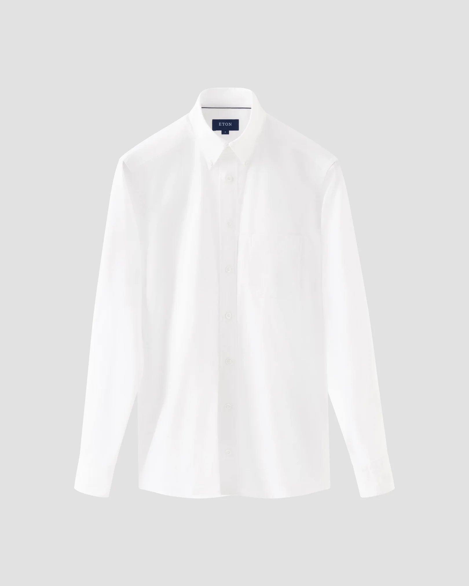 ROYAL OXFORD SHIRT