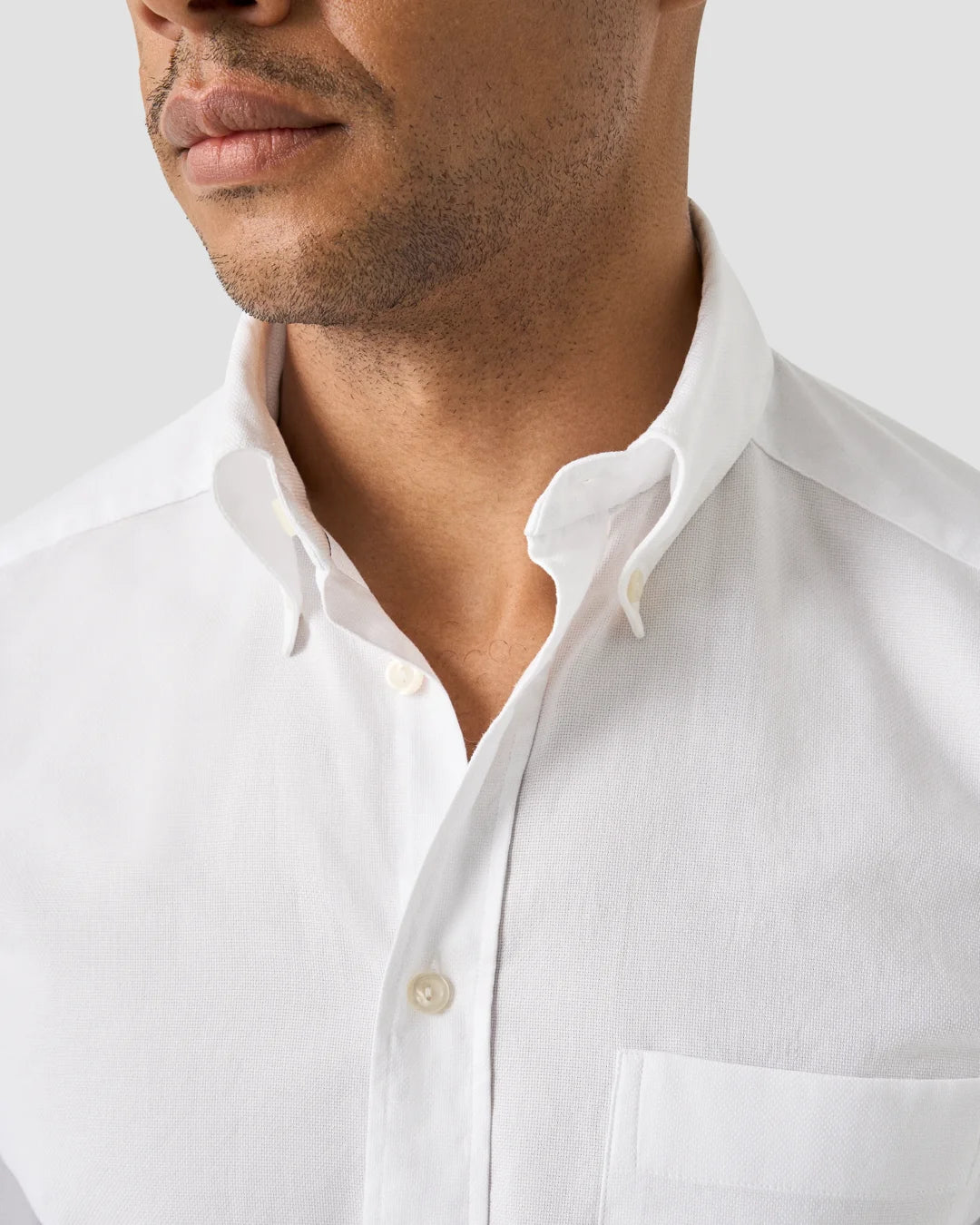 ROYAL OXFORD SHIRT