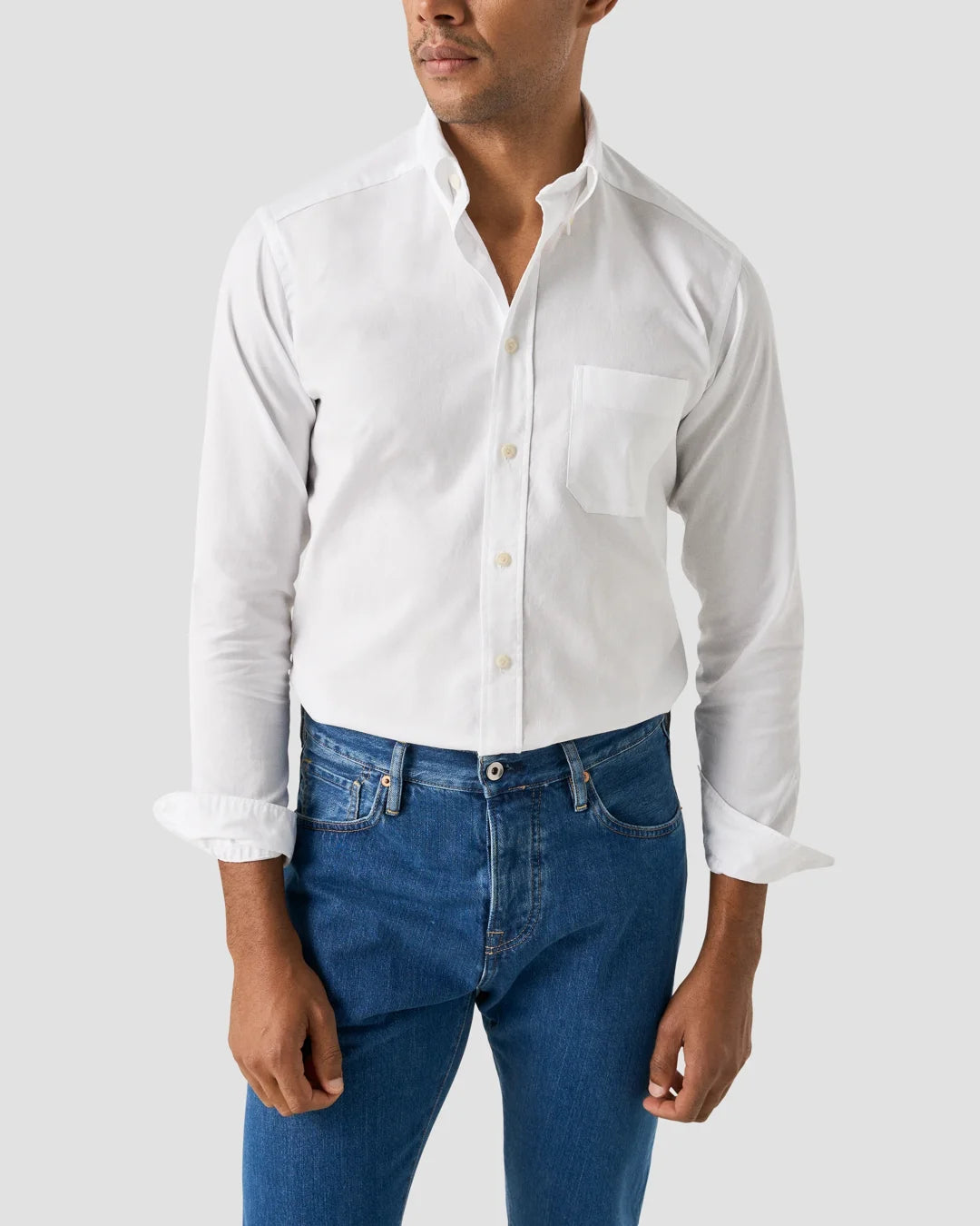 ROYAL OXFORD SHIRT