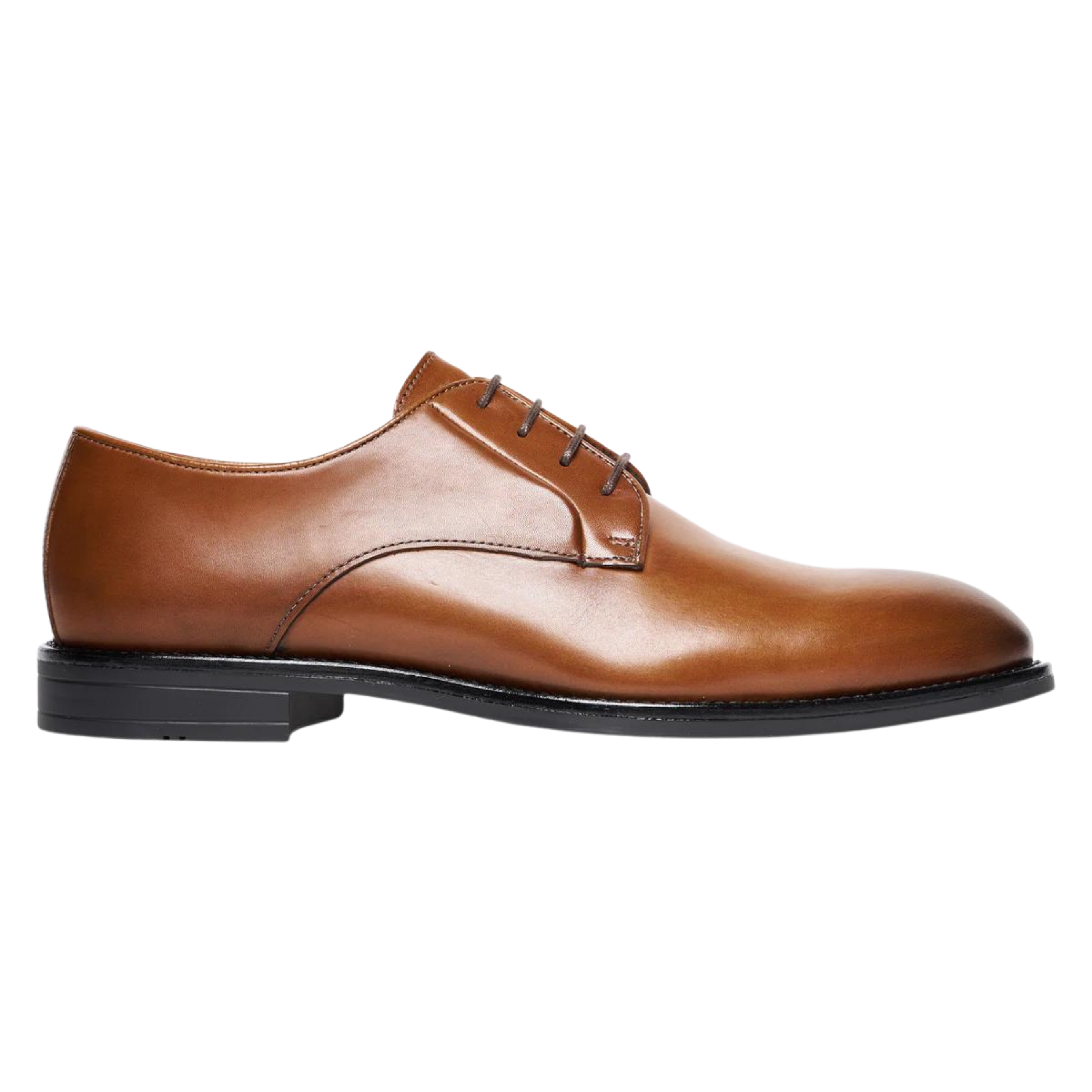98800 - AHLER CLASSIC