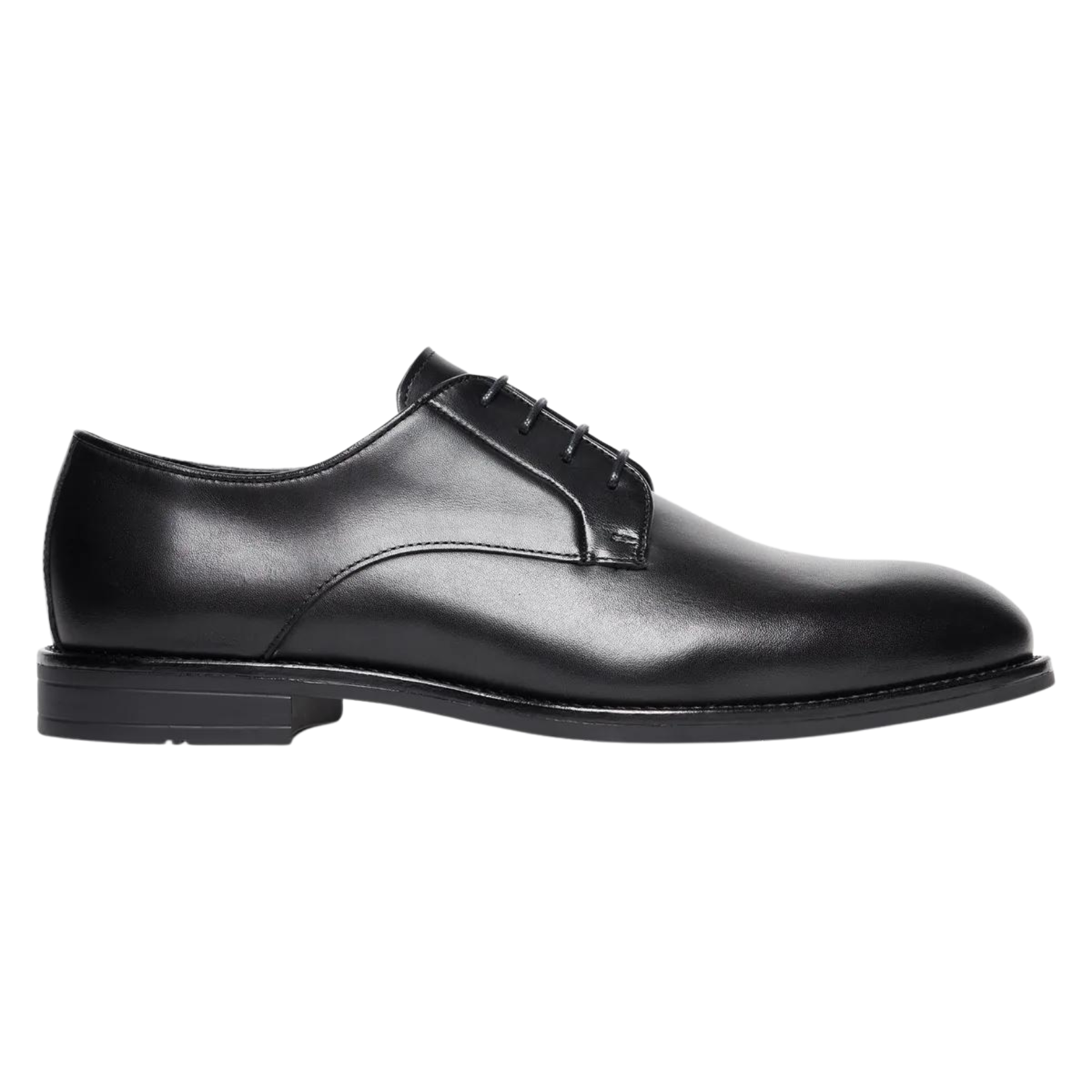 98800 - AHLER CLASSIC