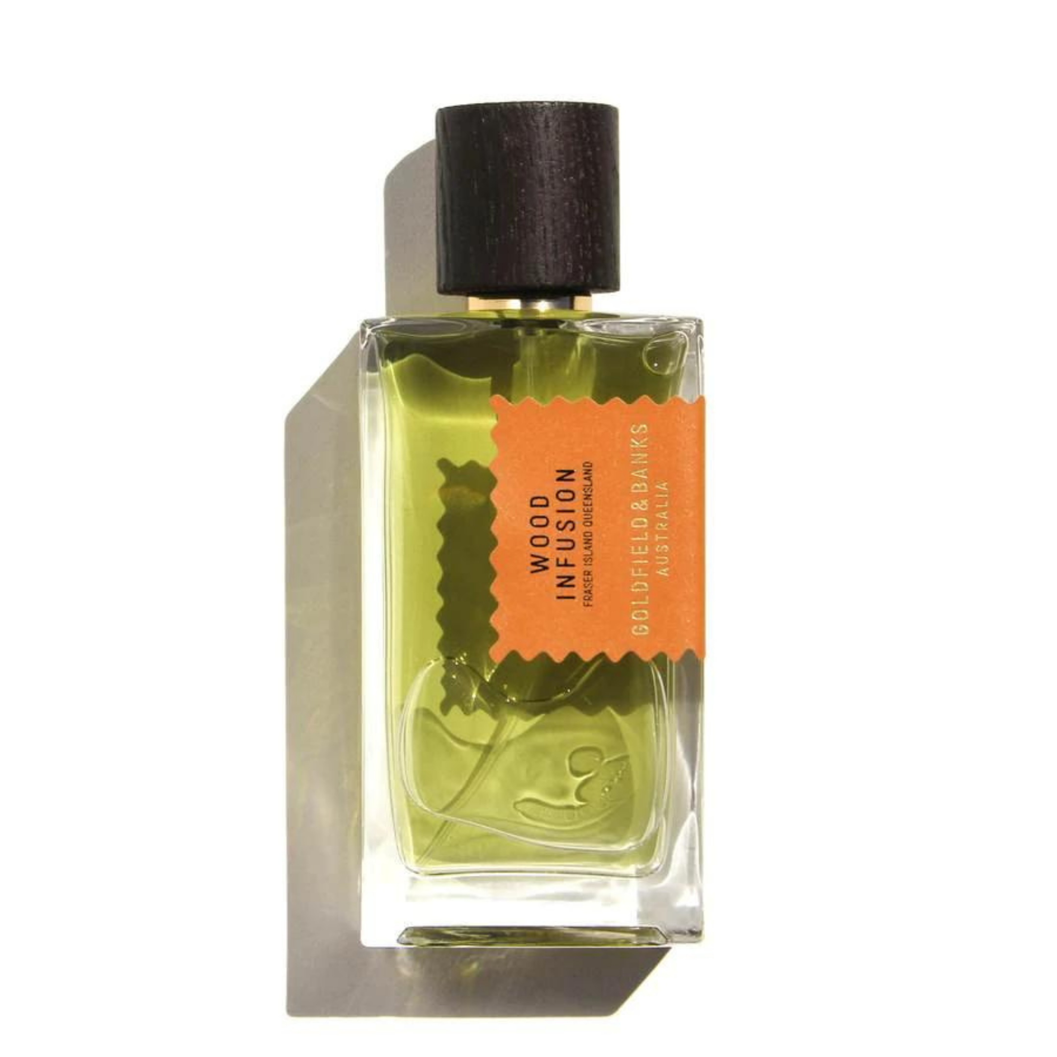Goldfield & Banks parfume 100 ml