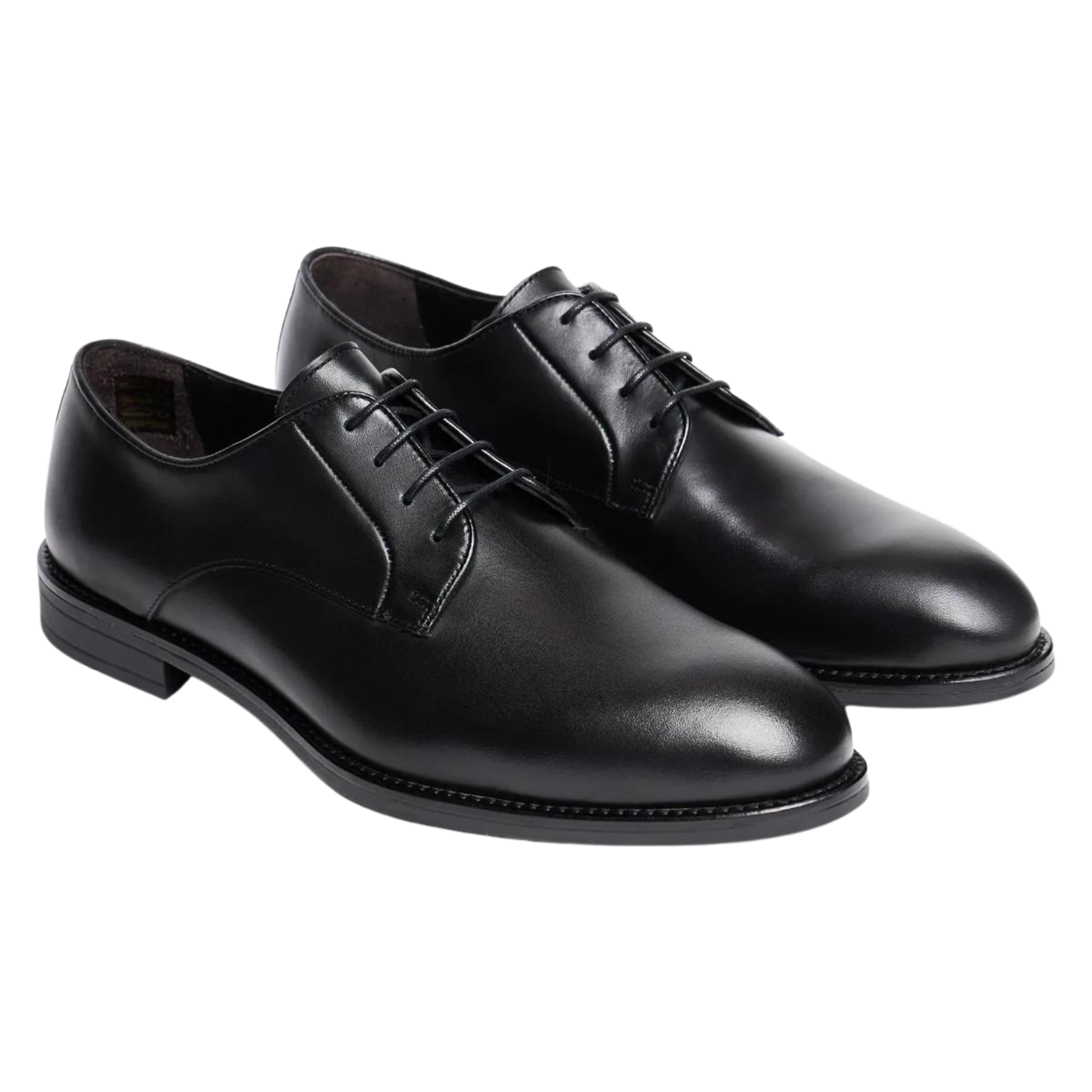 98800 - AHLER CLASSIC