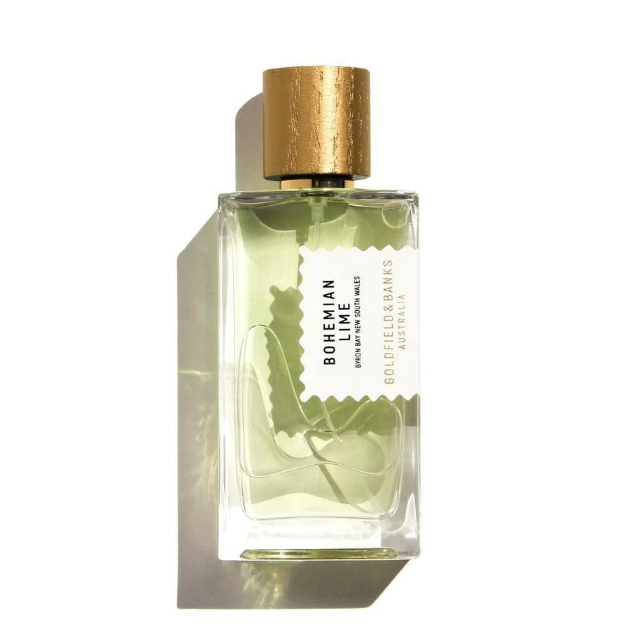 Goldfield & Banks parfume 100 ml