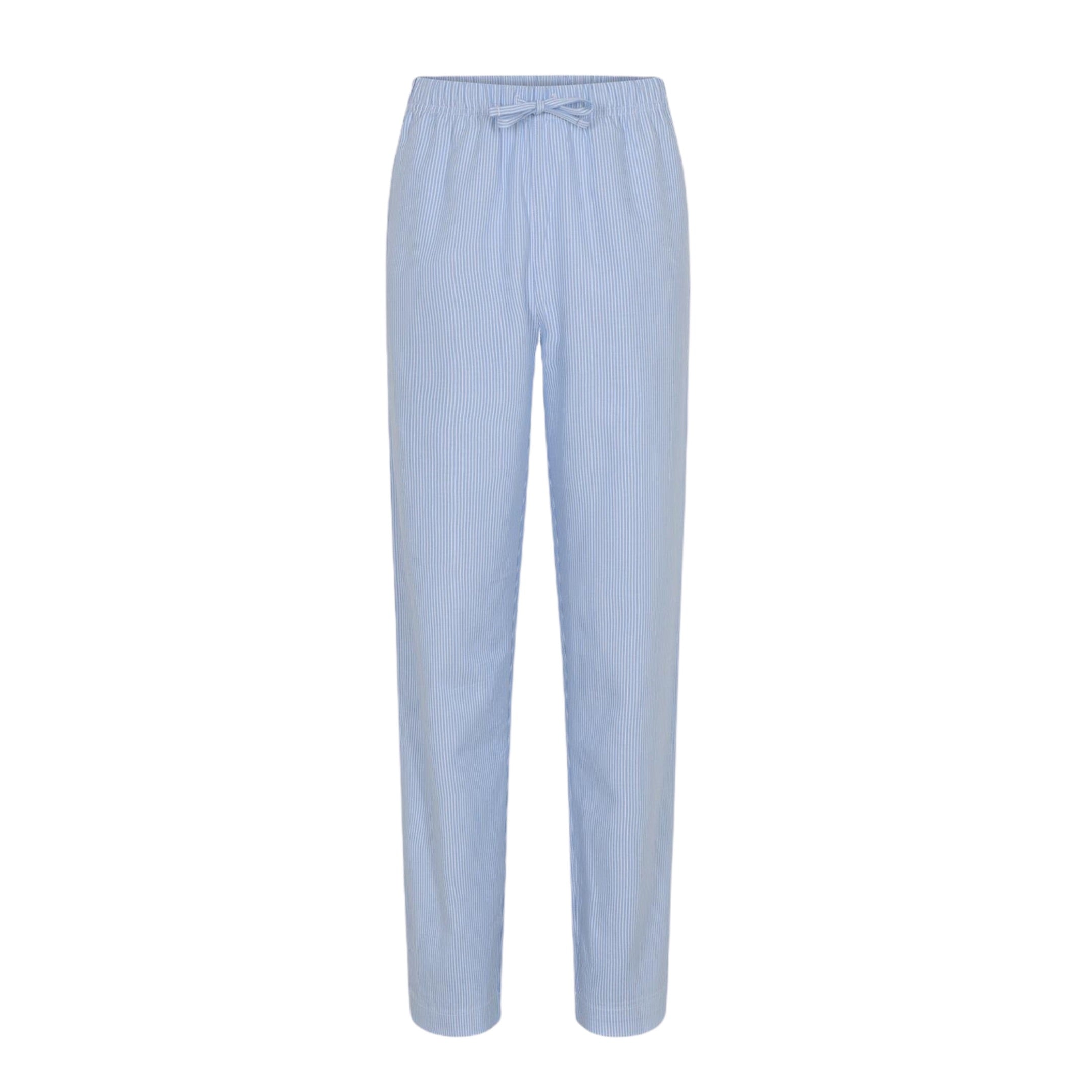 BAMBOO BLEND PJ PANT