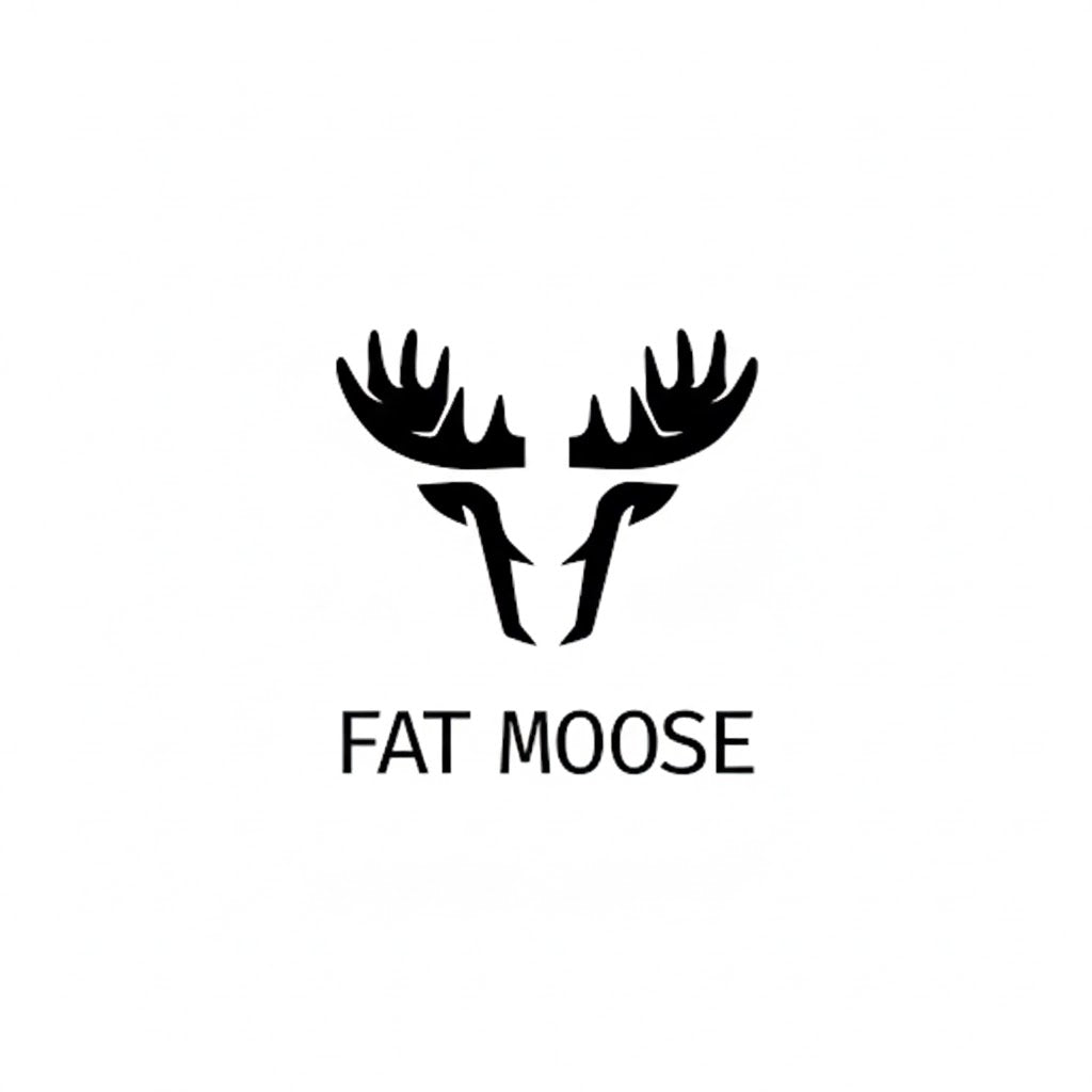 Fat Moose – Dansk streetwear med funktionelle jakker og moderne herretøj
