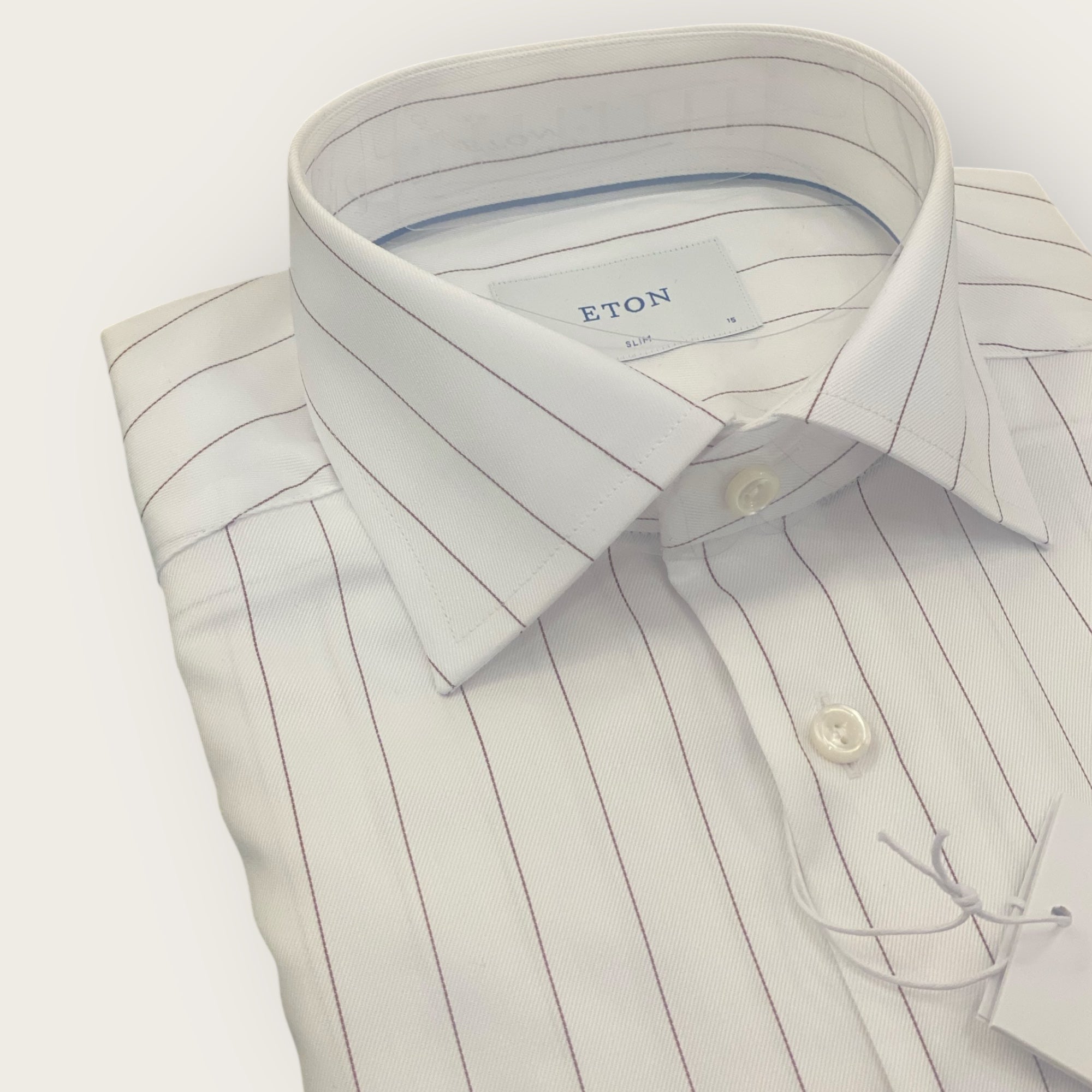 Skjorten til nytårsaften – sådan vælger du rigtigt