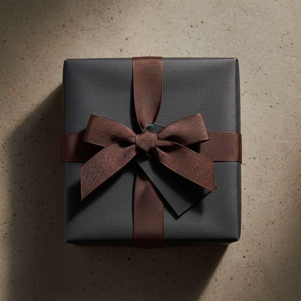 East of Copenhagen’s julegaveguide