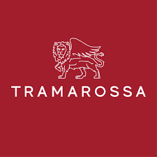 Tramarossa Jeans