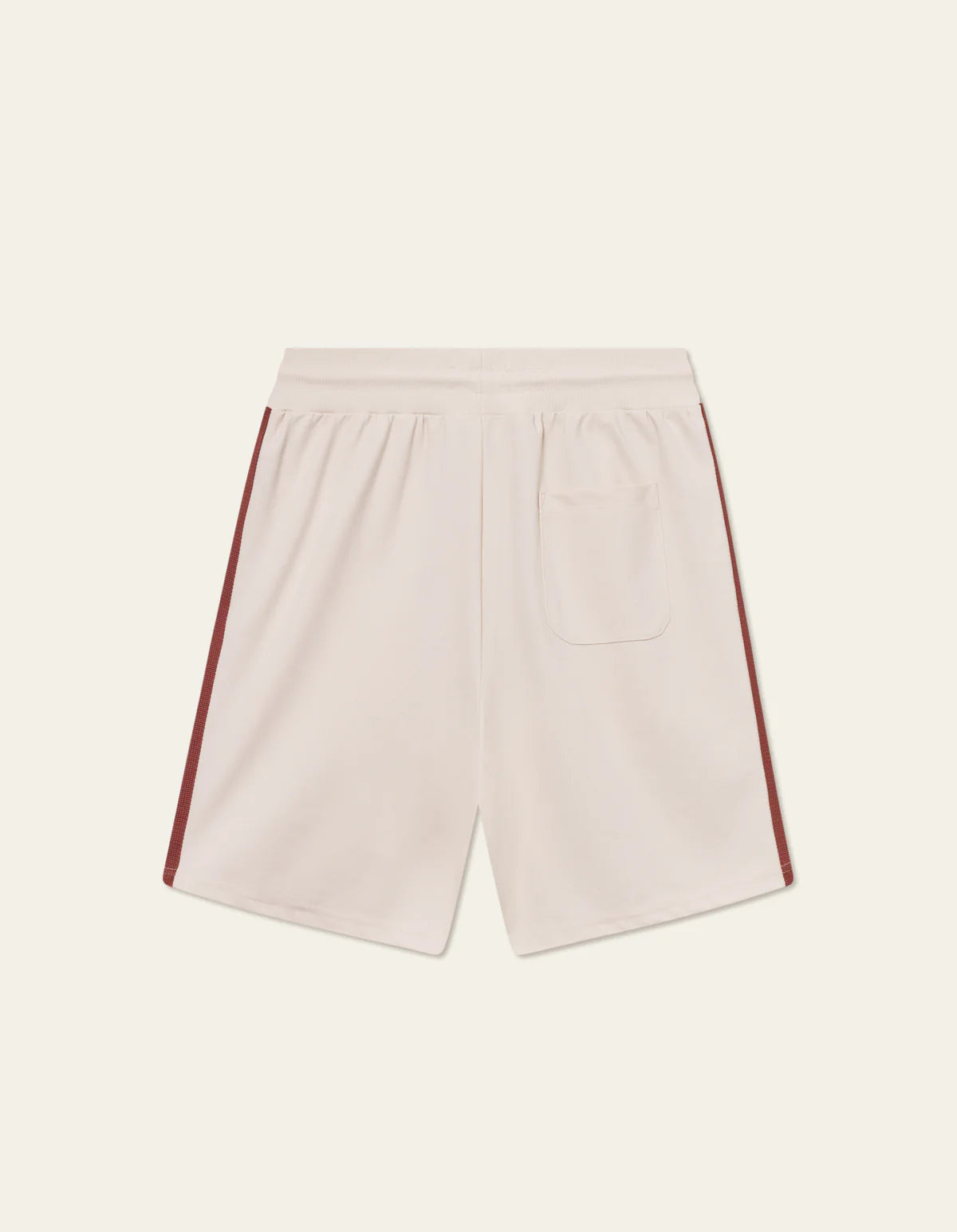 STERLING TRACK SHORTS
