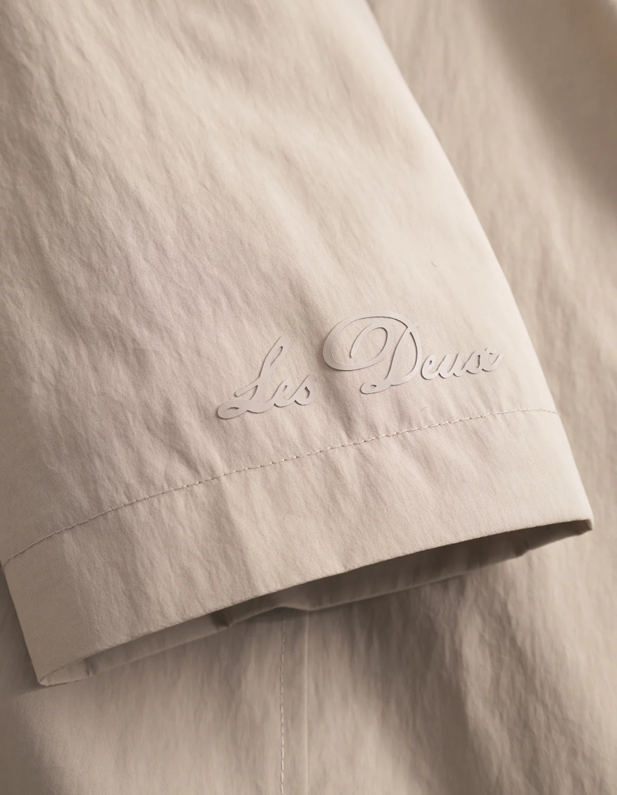 MAXIMUS PADDED TECH JAKKE