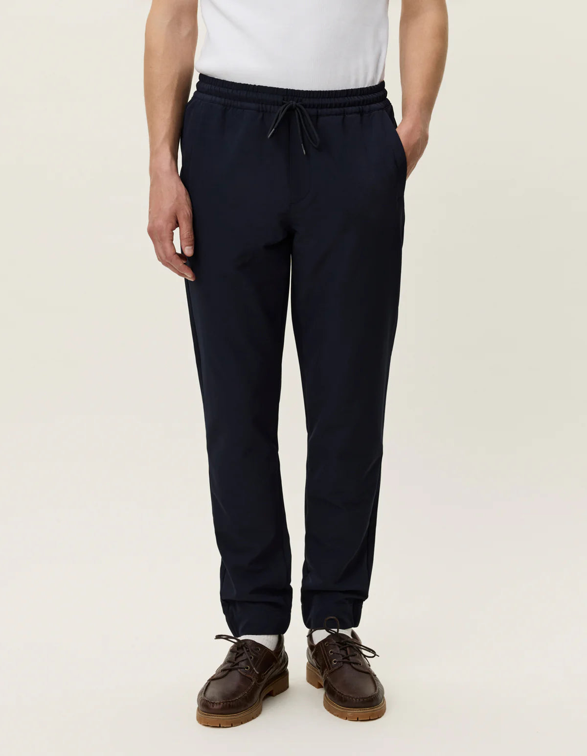 SEBASTIAN TECH PANTS