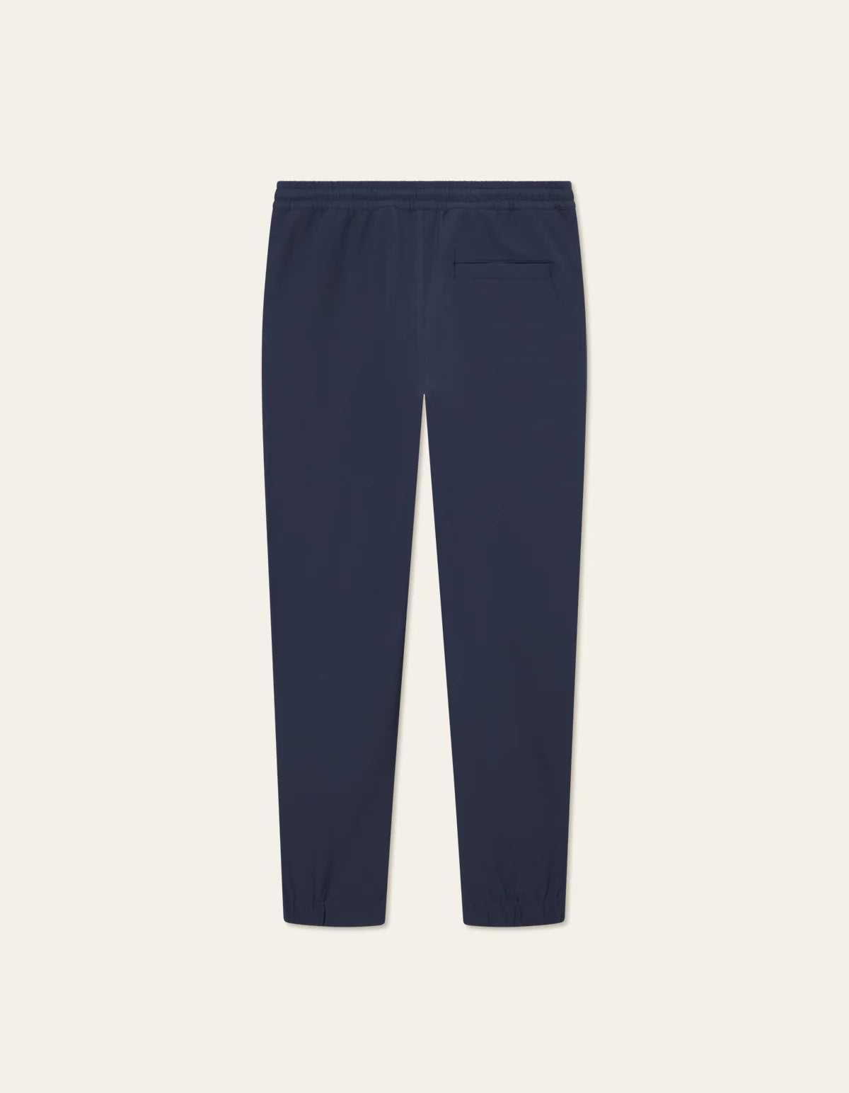 SEBASTIAN TECH PANTS