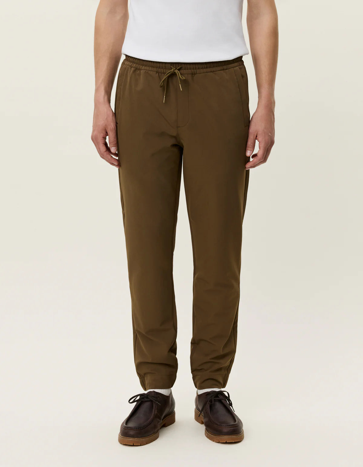 SEBASTIAN TECH PANTS